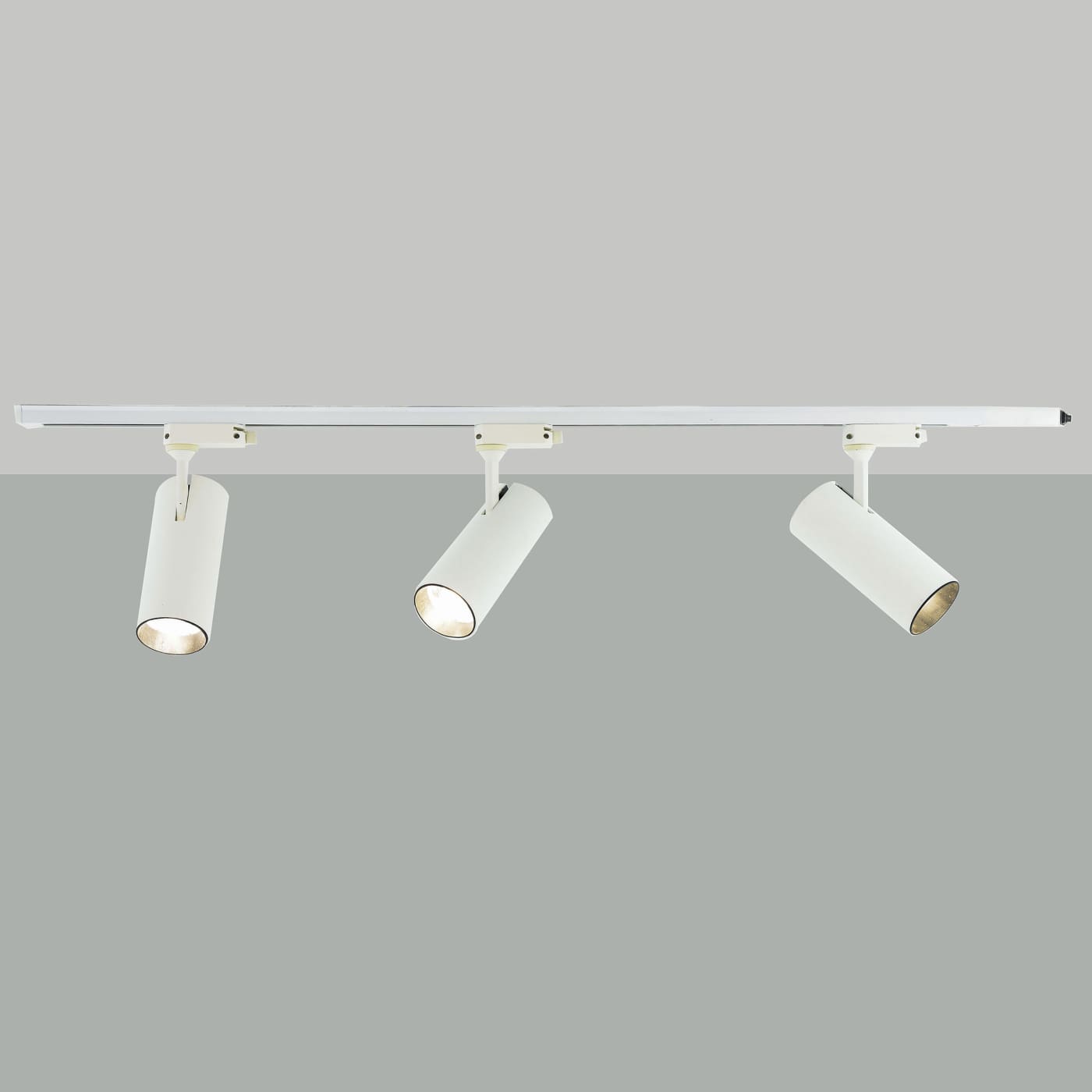 WHITE LIVE END CUR LIM 2A - TL102