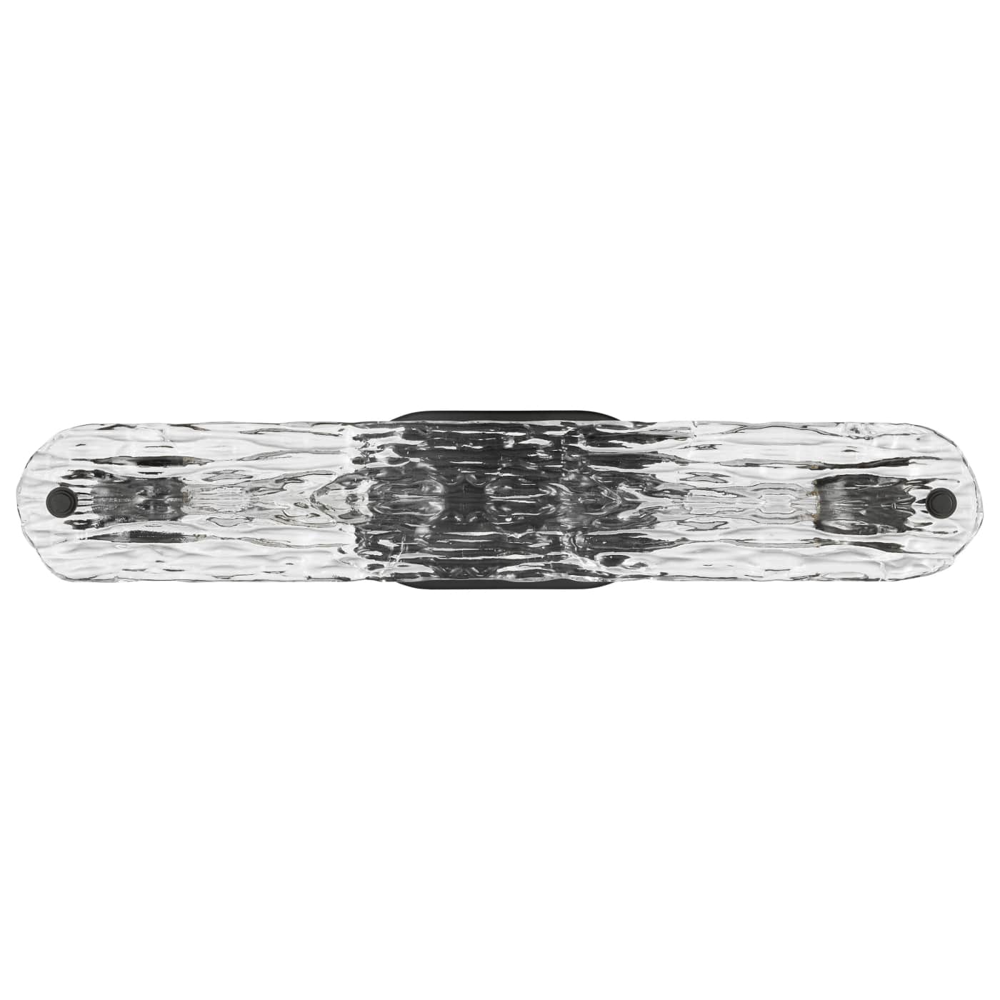 GLACIER 2LT VANITY - 60-7812