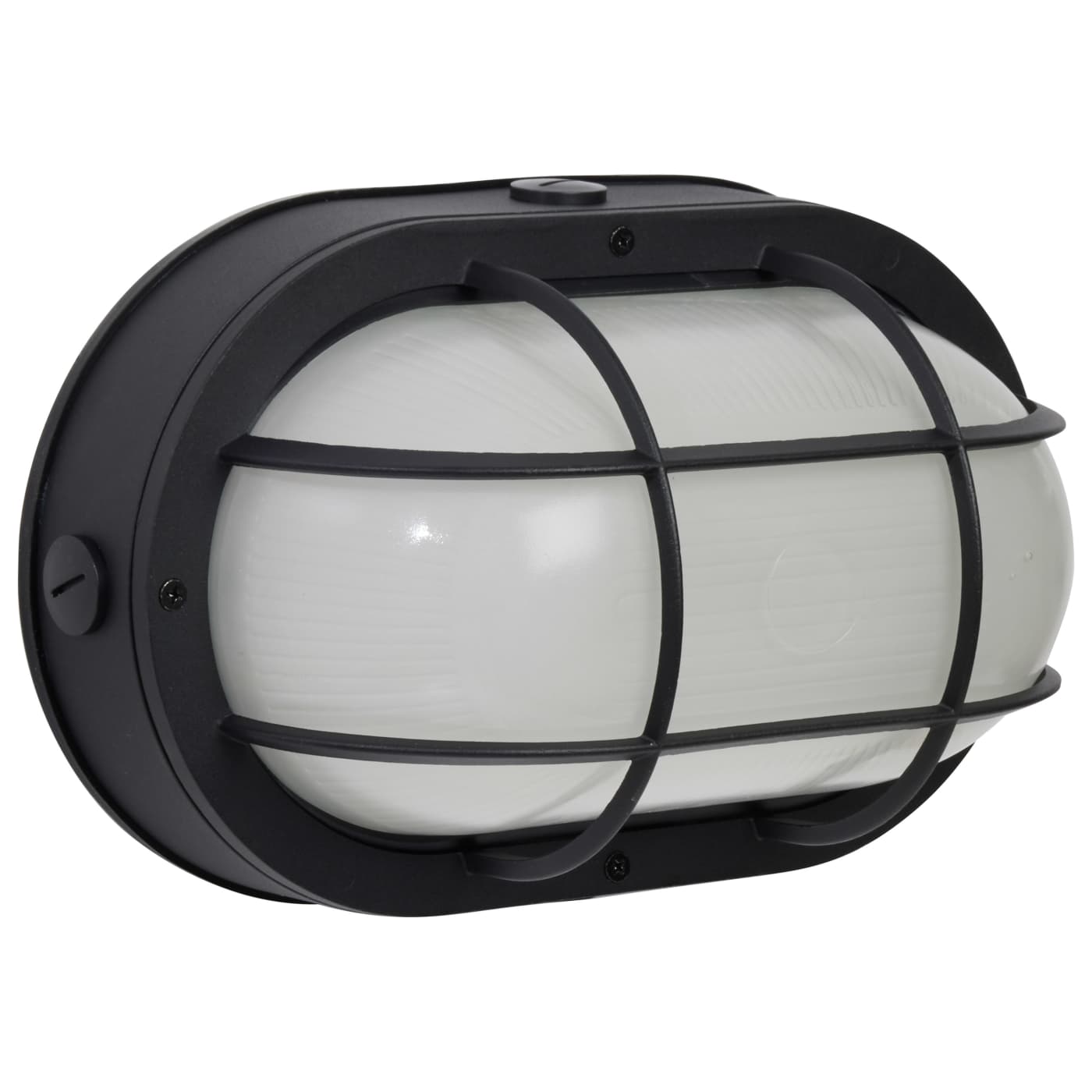 20W LED BULK HEAD - 65-114