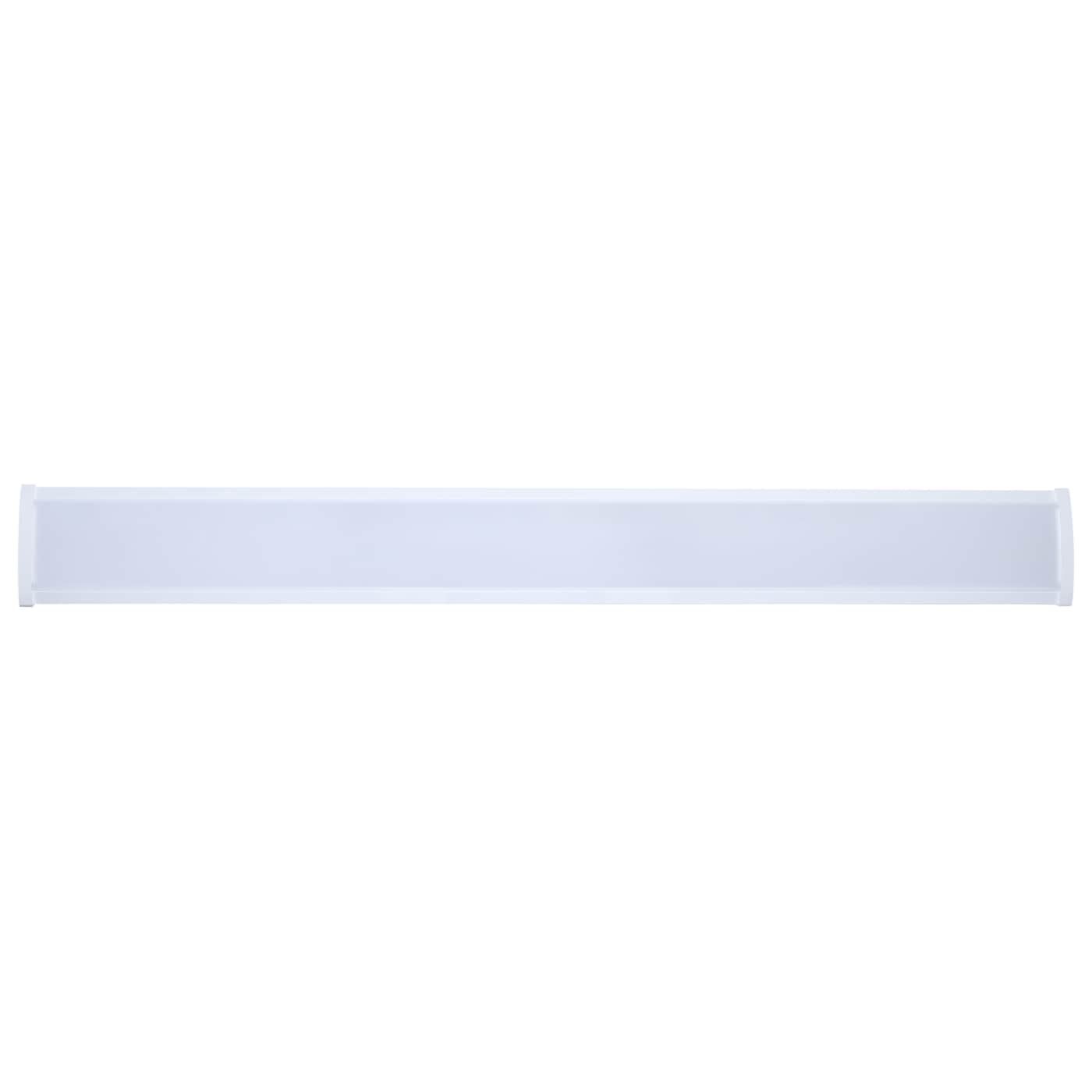 4FT 39W LED WRAP - 65-1211
