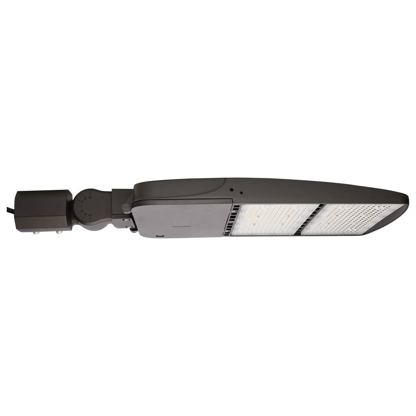 300W LED AREA LIGHT TYPE V - 65-868-5