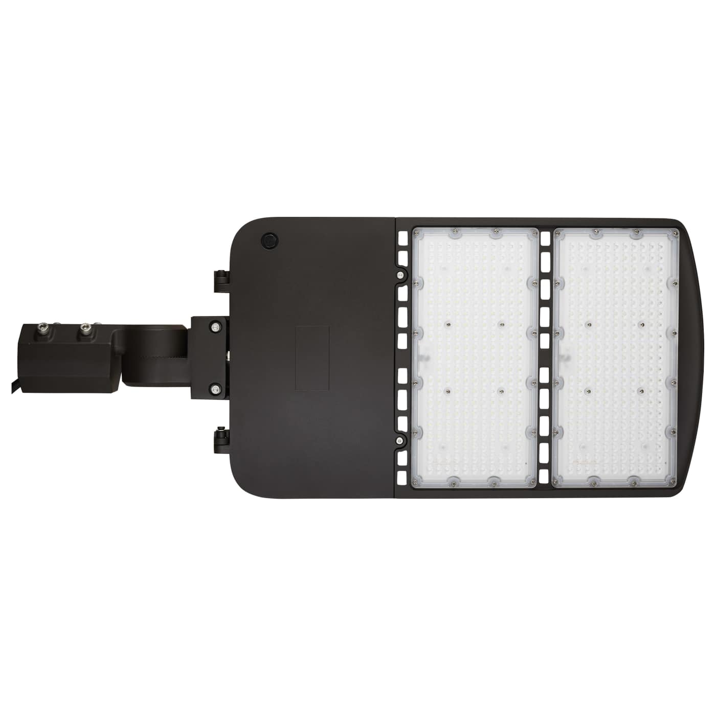 300W LED AREA LIGHT TYPE V - 65-868-5