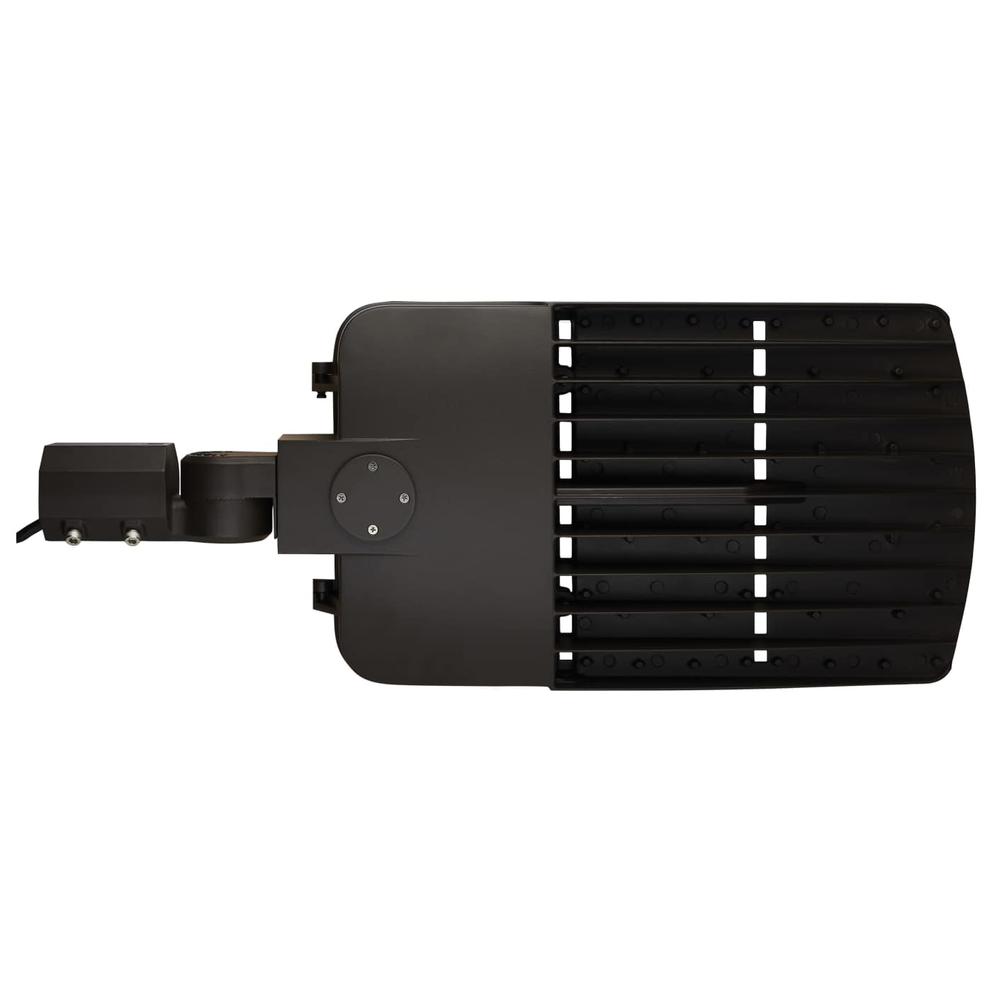 300W LED AREA LIGHT TYPE V - 65-868-5