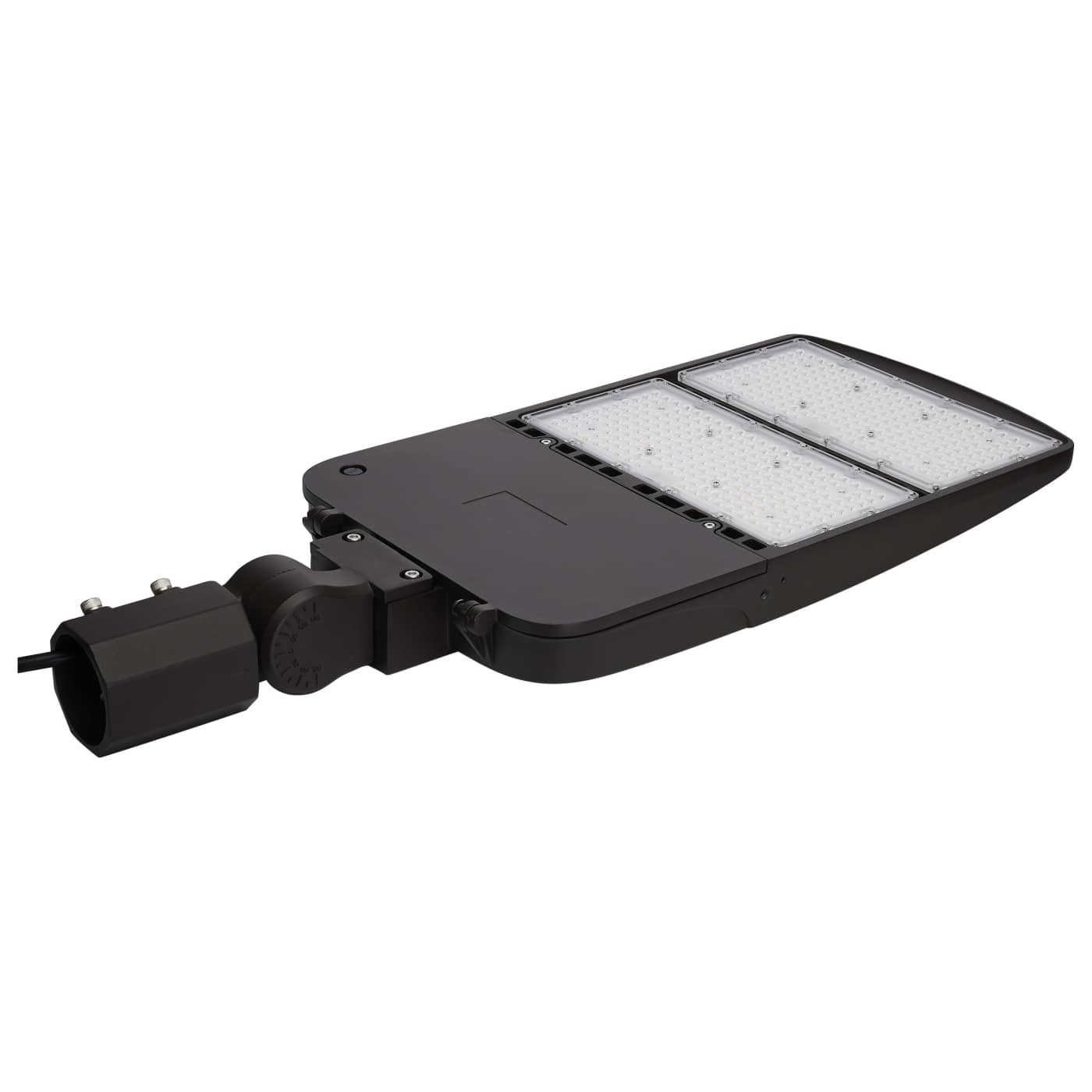 300W LED AREA LIGHT TYPE V - 65-868-5