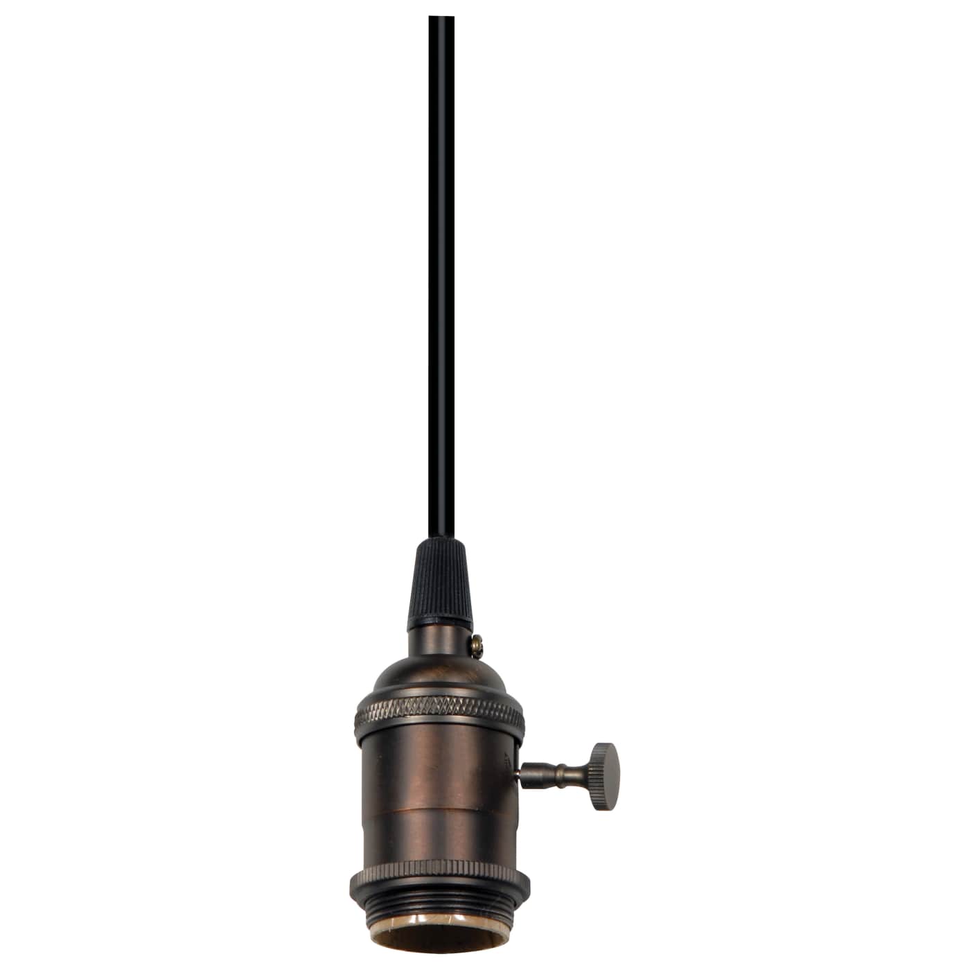 DARK AB 4 PC SB ON/OFF T/K SKT - 80-2272