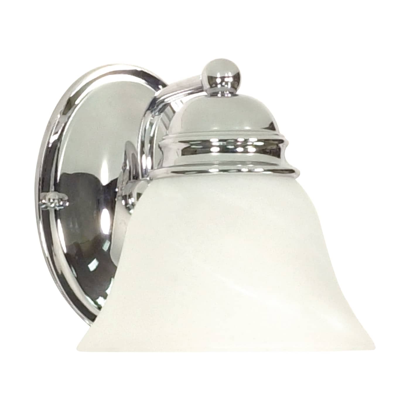 EMPIRE 1 LT 7" VANITY - 60-336