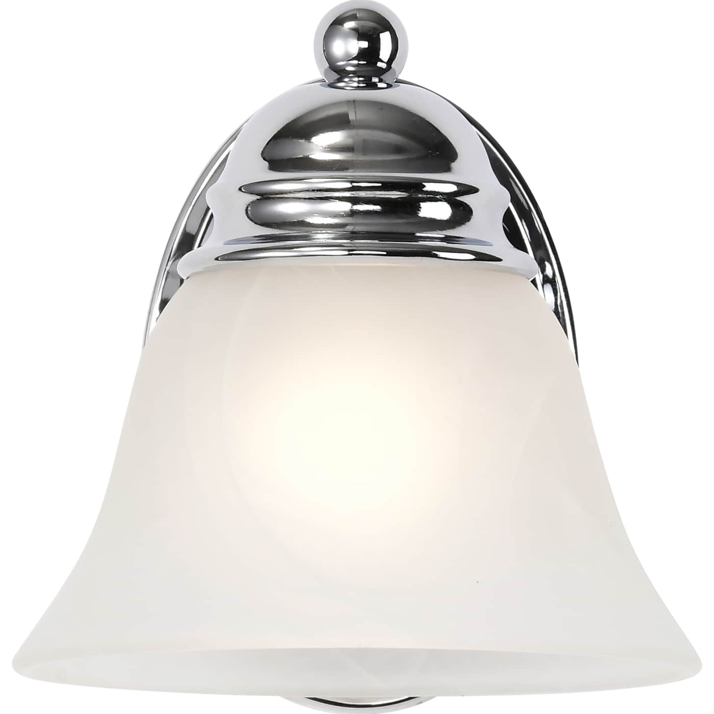 EMPIRE 1 LT 7" VANITY - 60-336