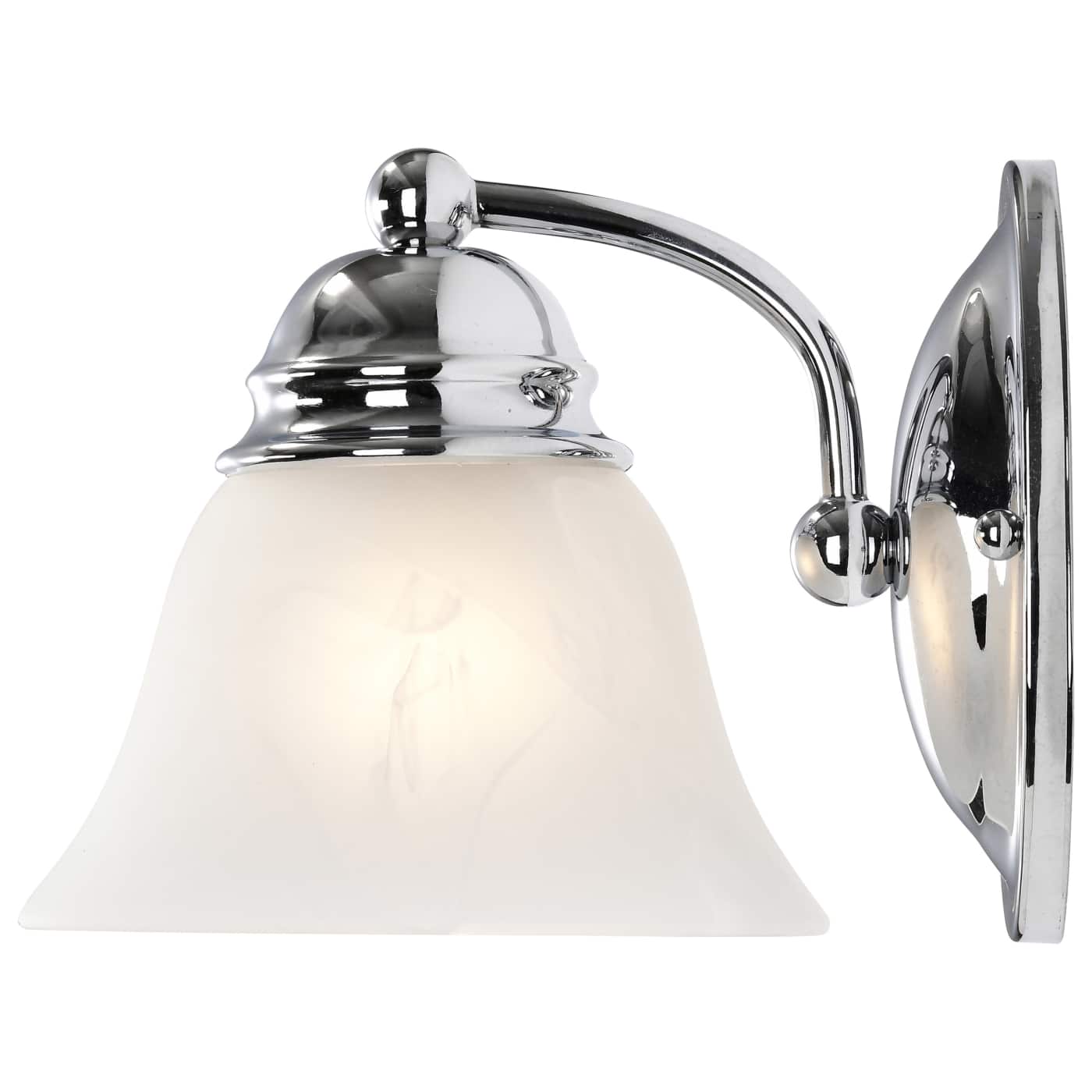 EMPIRE 1 LT 7" VANITY - 60-336