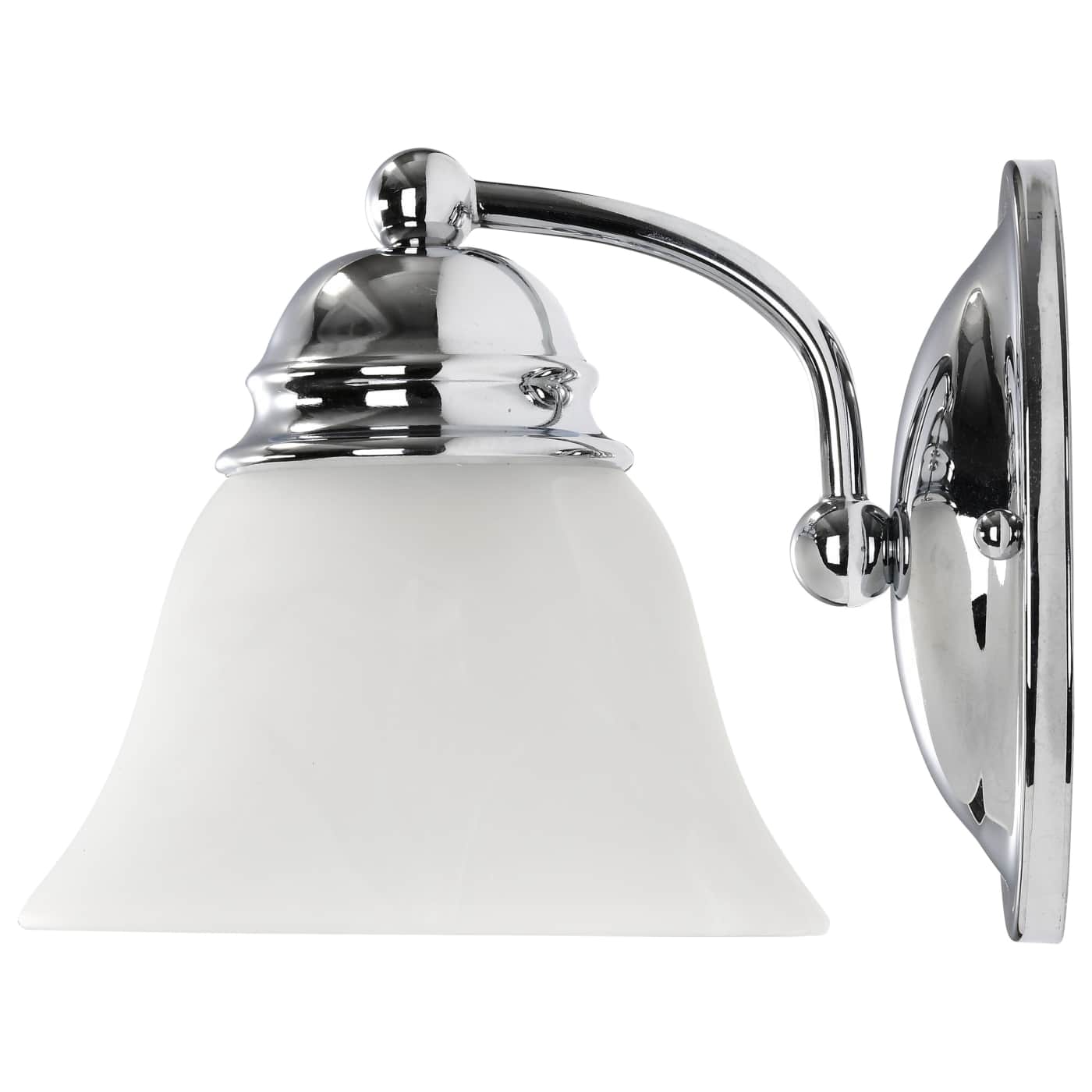 EMPIRE 1 LT 7" VANITY - 60-336
