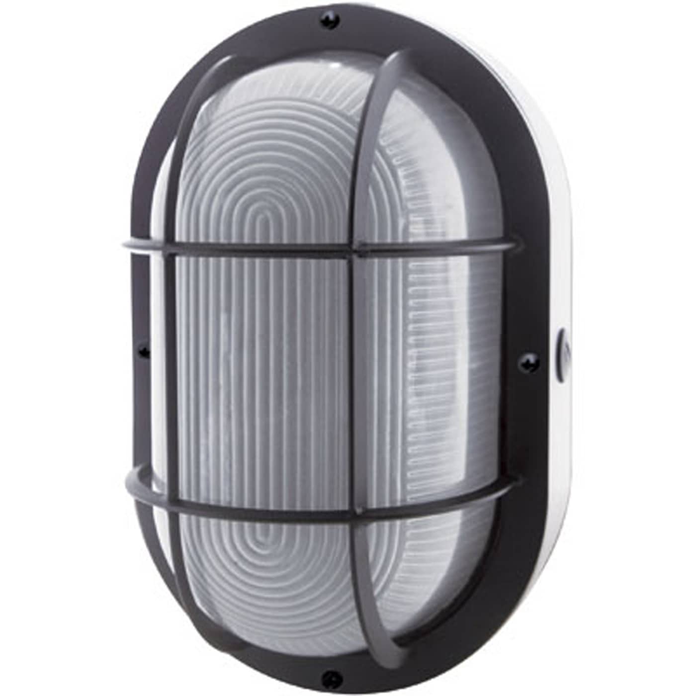 20W LED BULK HEAD - 65-114