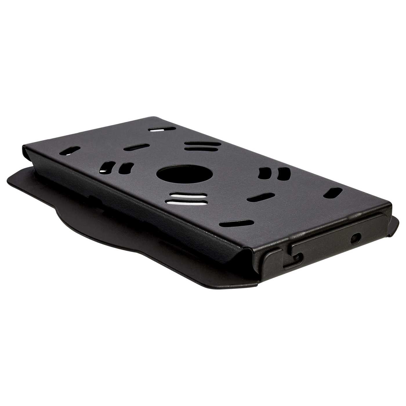 LED WIDE BEAM ANGLE CANOPY - 65-636