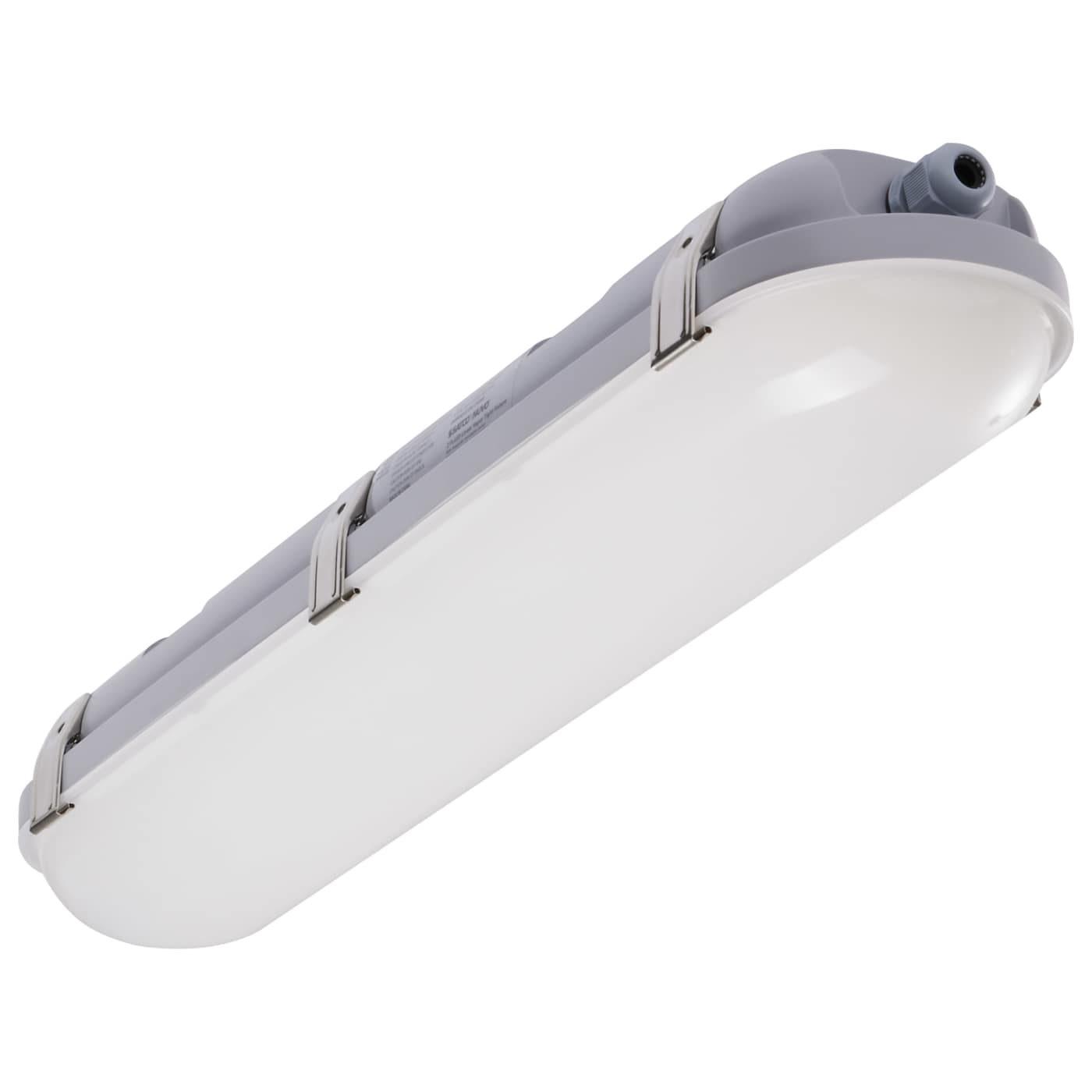 2' 20W LINEAR VAPOR PROOF - 65-823R1