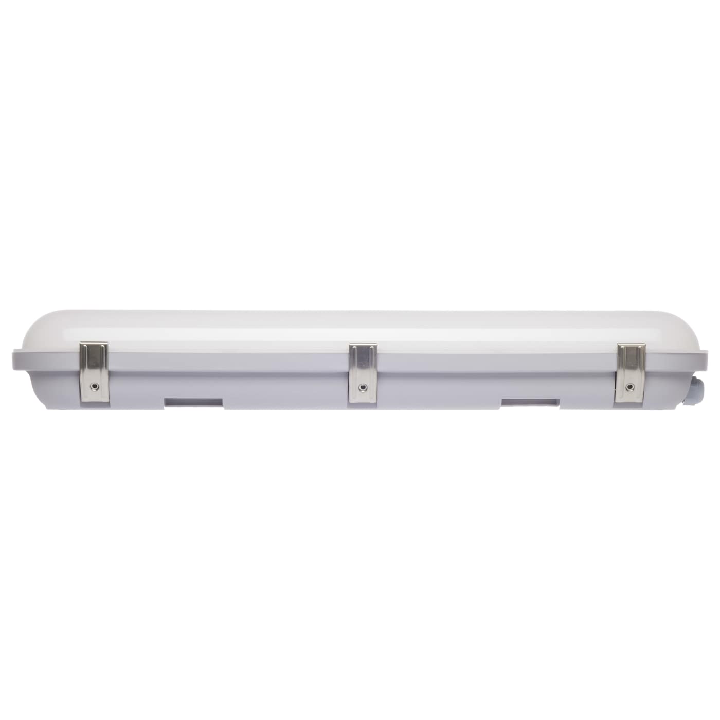 2' 20W LINEAR VAPOR PROOF - 65-823R1
