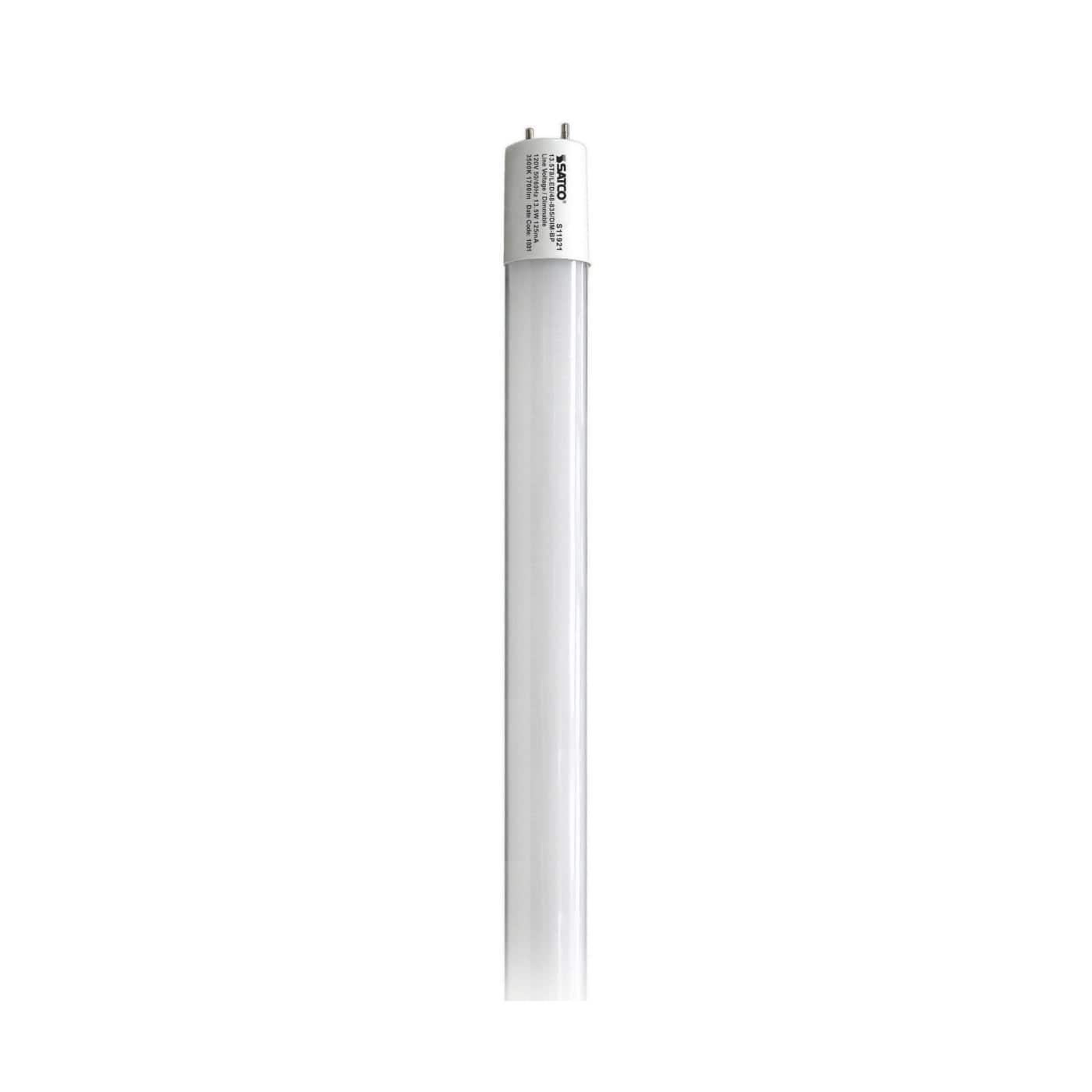 13.5T8/LED/48-835/DIM-BP - S11921