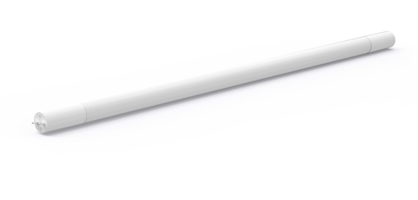 13.5T8/LED/48-835/DIM-BP - S11921
