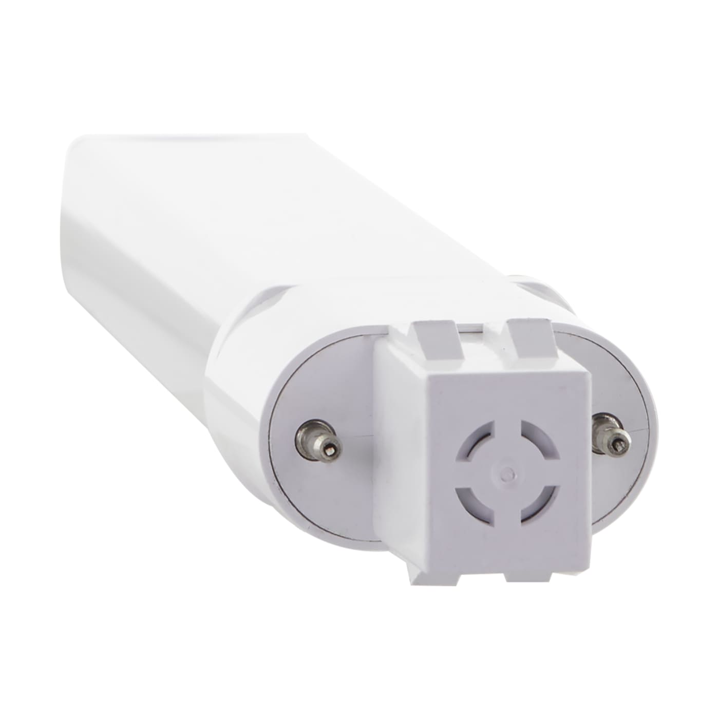 6W/LED/CFL/827/GX23/BP/G2 - S28725