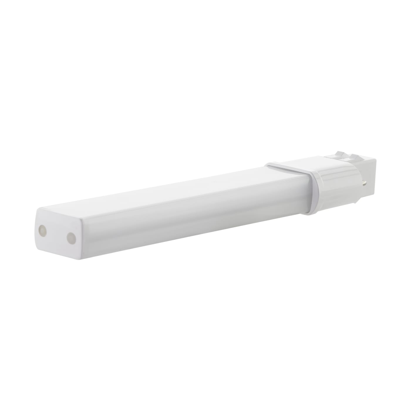 6W/LED/CFL/827/GX23/BP/G2 - S28725