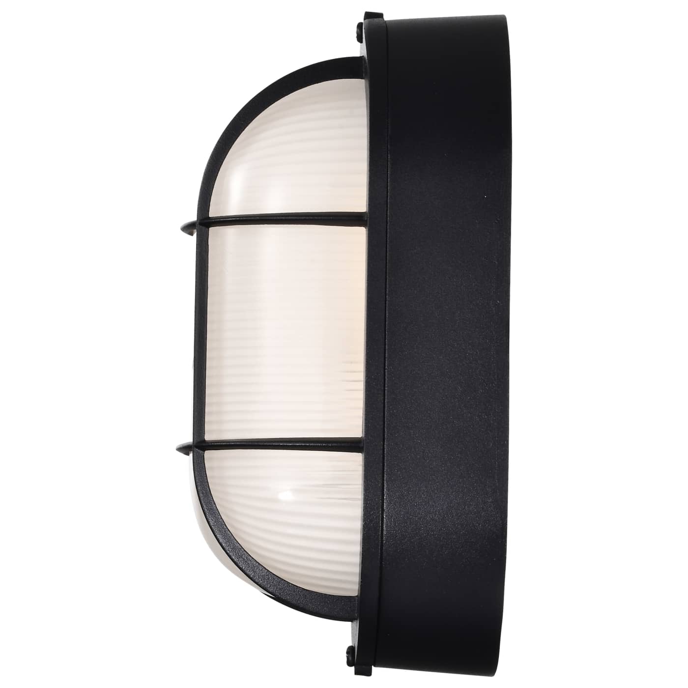 LED SMALL OVAL BULK HEAD - 62-1389