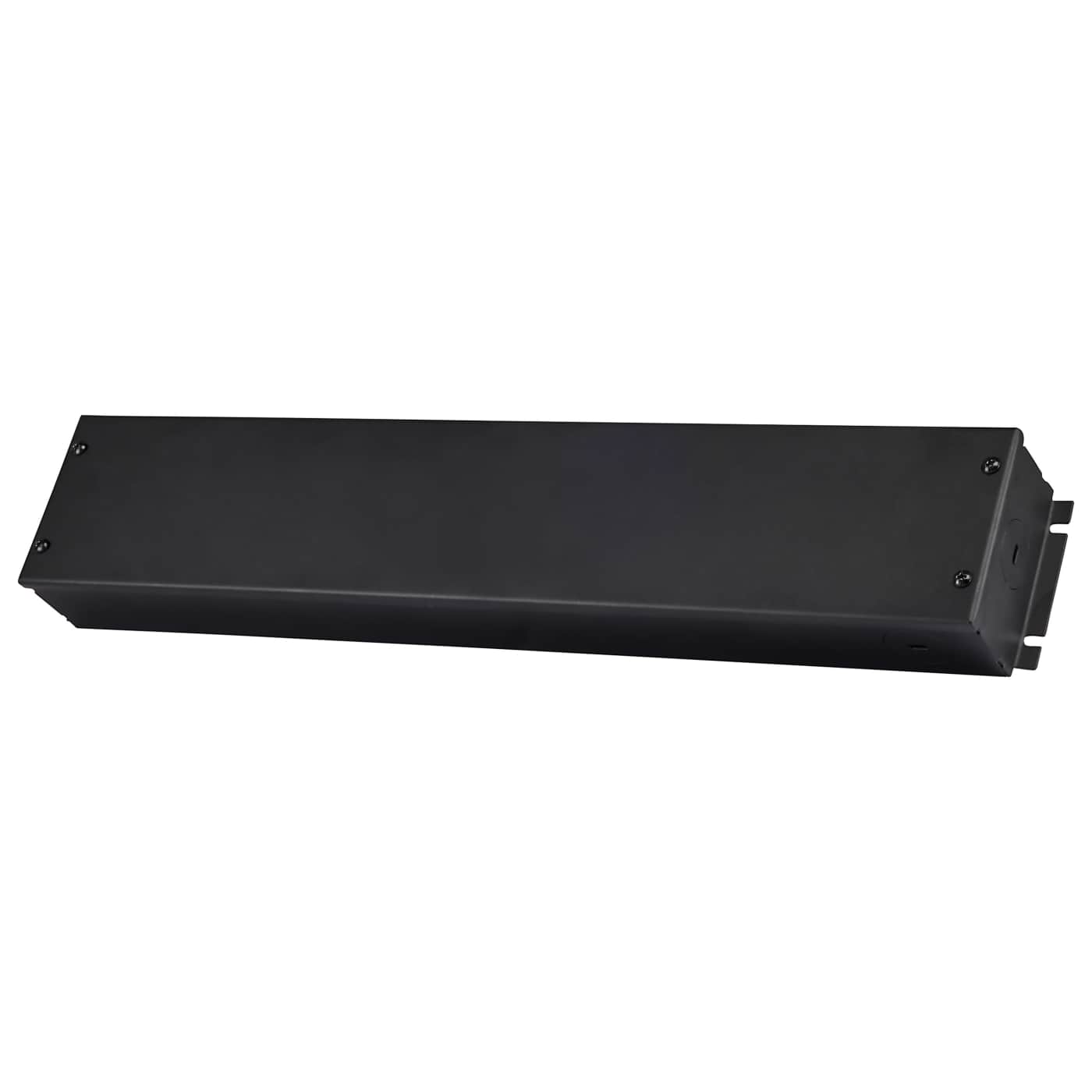 EMERGENCY DRIVER ENCLOSURE - 80-973