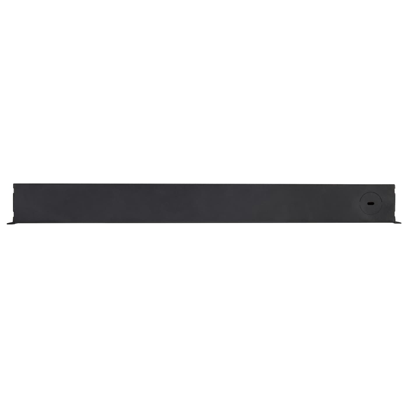 EMERGENCY DRIVER ENCLOSURE - 80-973