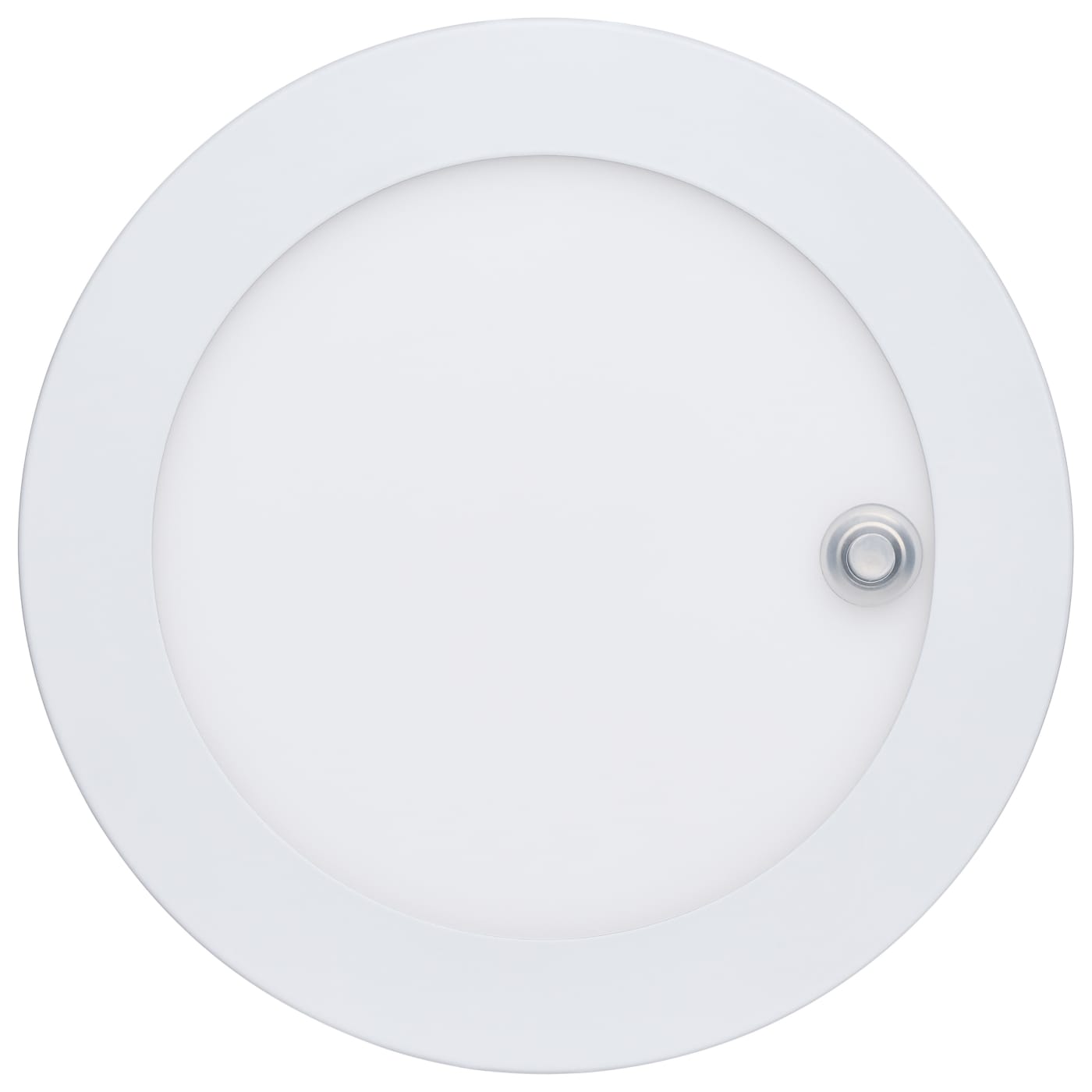 15WLED/DW/6/FS/RND/FL/DD/EM - S11697