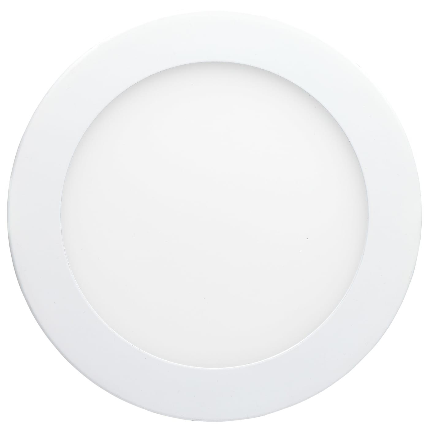 12WLED/DW/EL/6/CCT-SEL/RND/RD - S11827R1