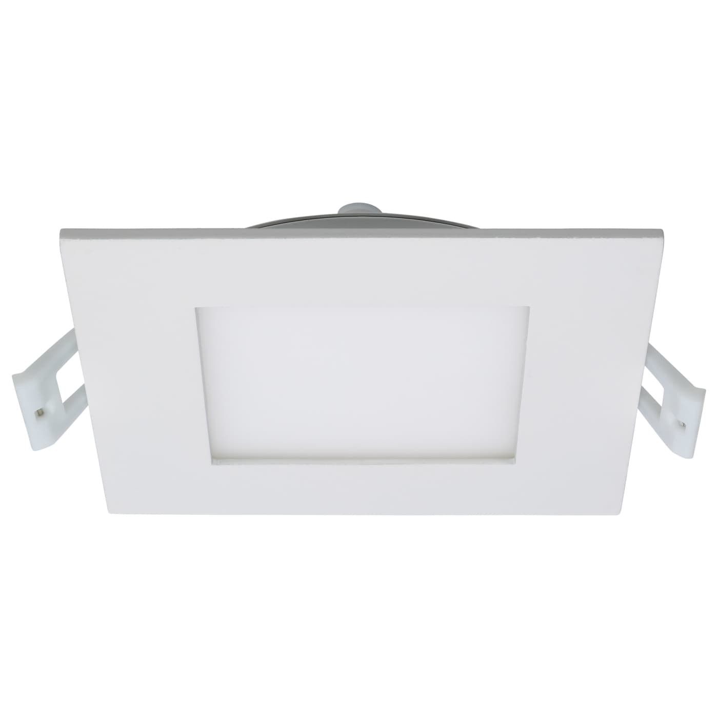 10WLED/DW/EL/4/CCT-SEL/SQ/RD - S11829R1