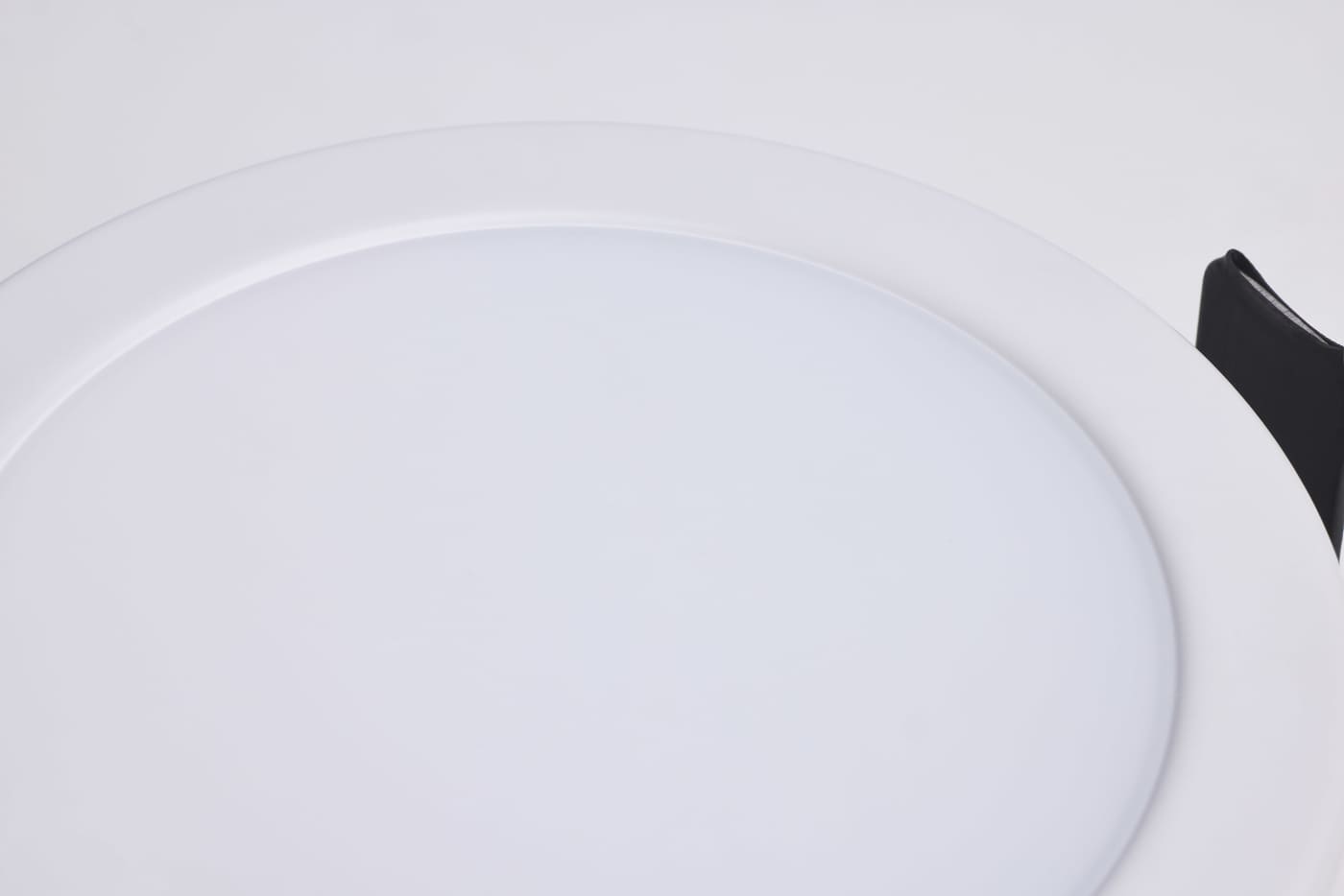 10WLED/4/FR/CCT/SLF/RD/FL/RND - S11864R1