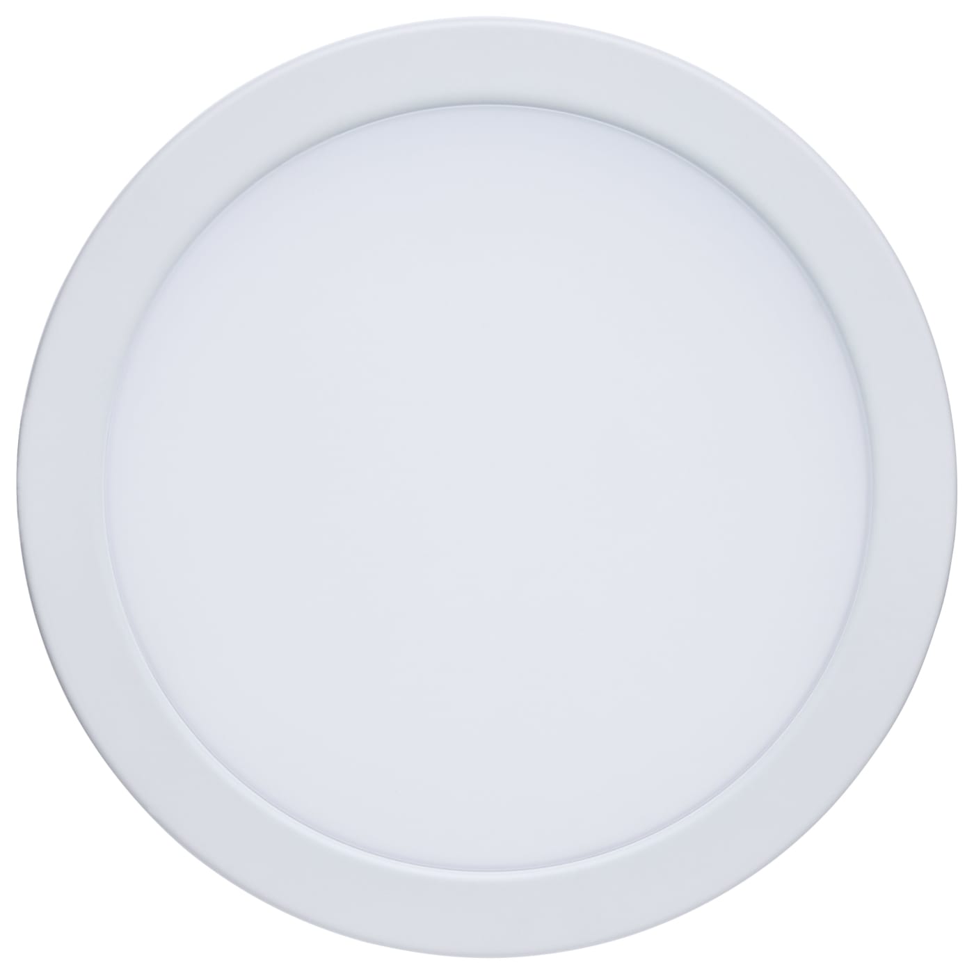 13WLED/6/FR/CCT/SLF/RD/FL/RND - S11866R1