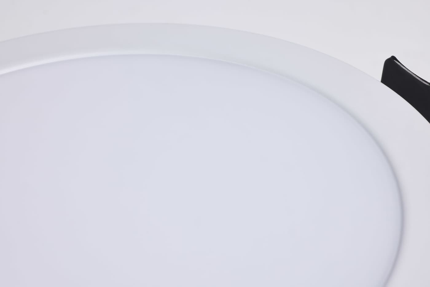 13WLED/6/FR/CCT/SLF/RD/FL/RND - S11866R1
