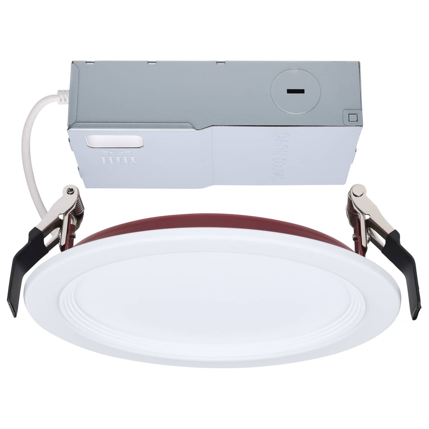 13WLED/6/FR/CCT/SLF/RD/STB/RND - S11867R1
