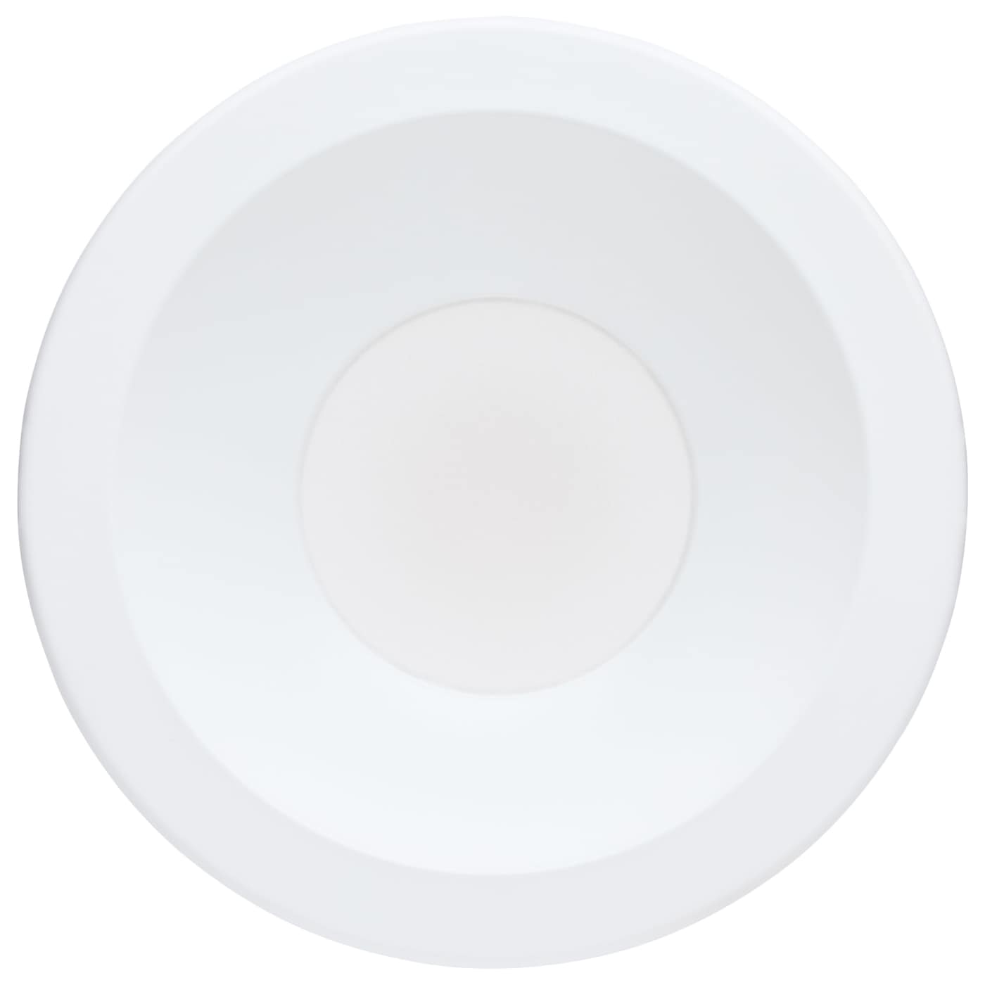 12WLED/CDL/4/RD/FS/RND - S13510