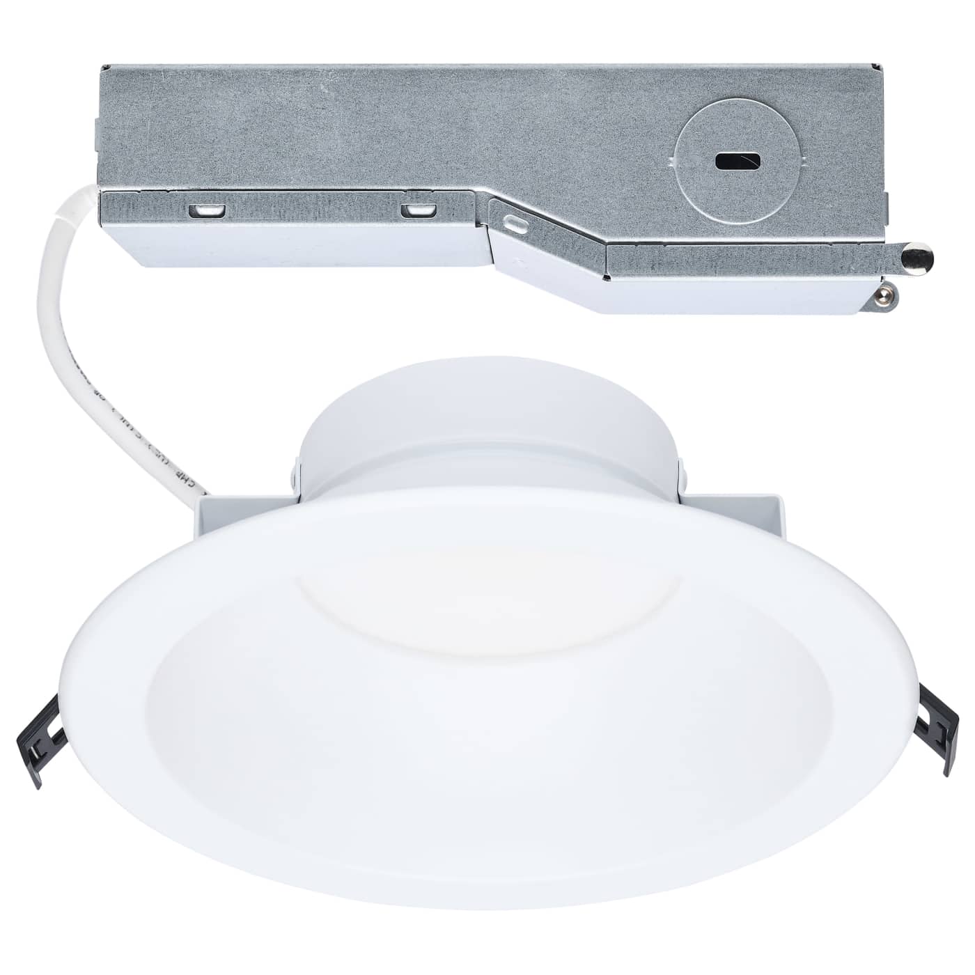 30WLED/CDL/8/RD/FS/RND - S13512