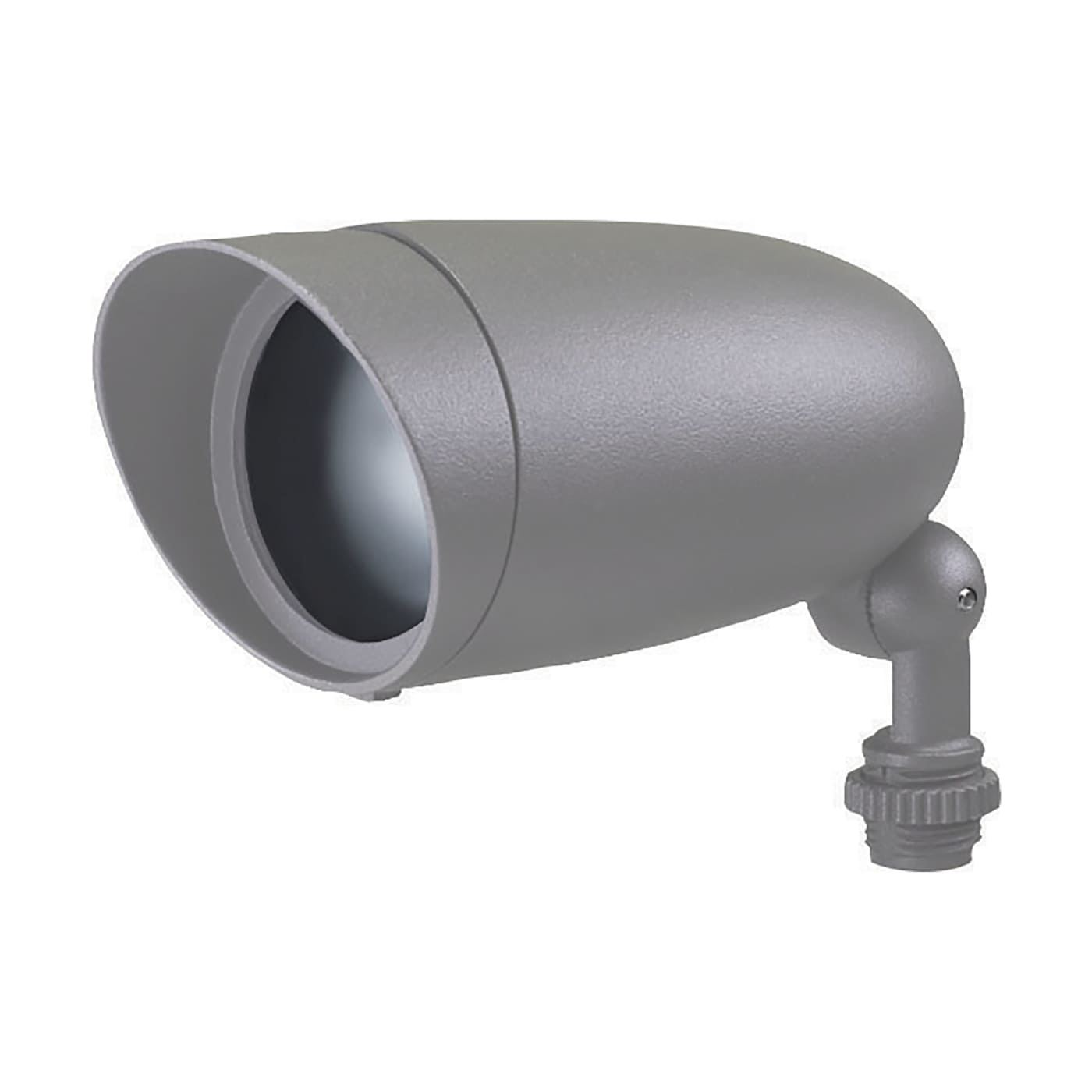 LED 6W LANDSCAPE FLOOD - 62-1202