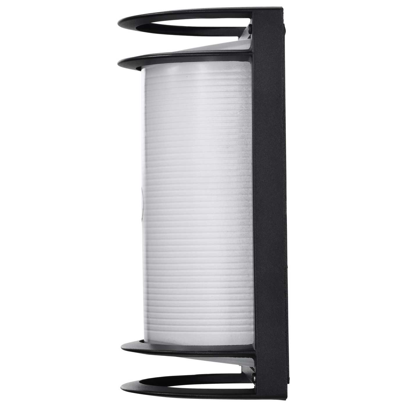 LED RECTANGULAR BULK HEAD - 62-1394