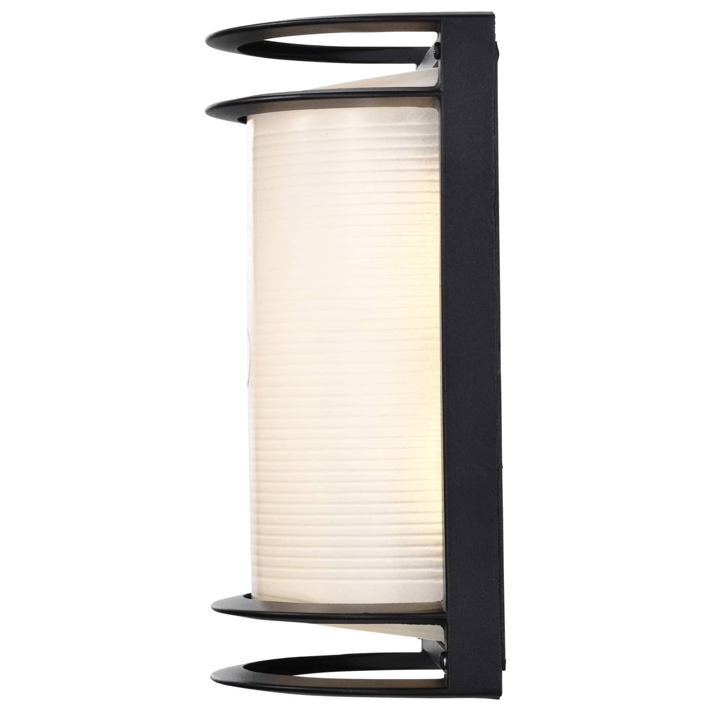 LED RECTANGULAR BULK HEAD - 62-1394