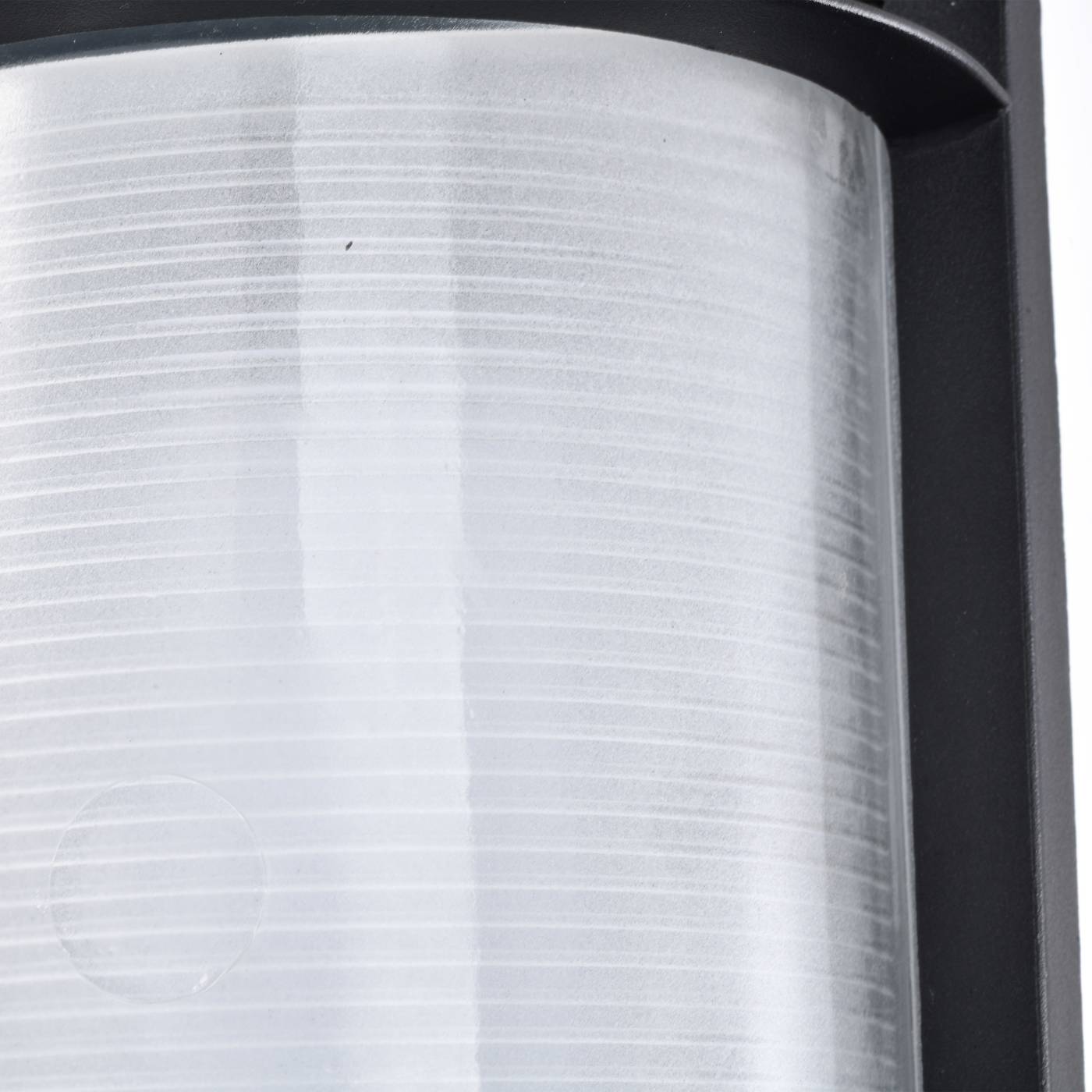 LED RECTANGULAR BULK HEAD - 62-1394