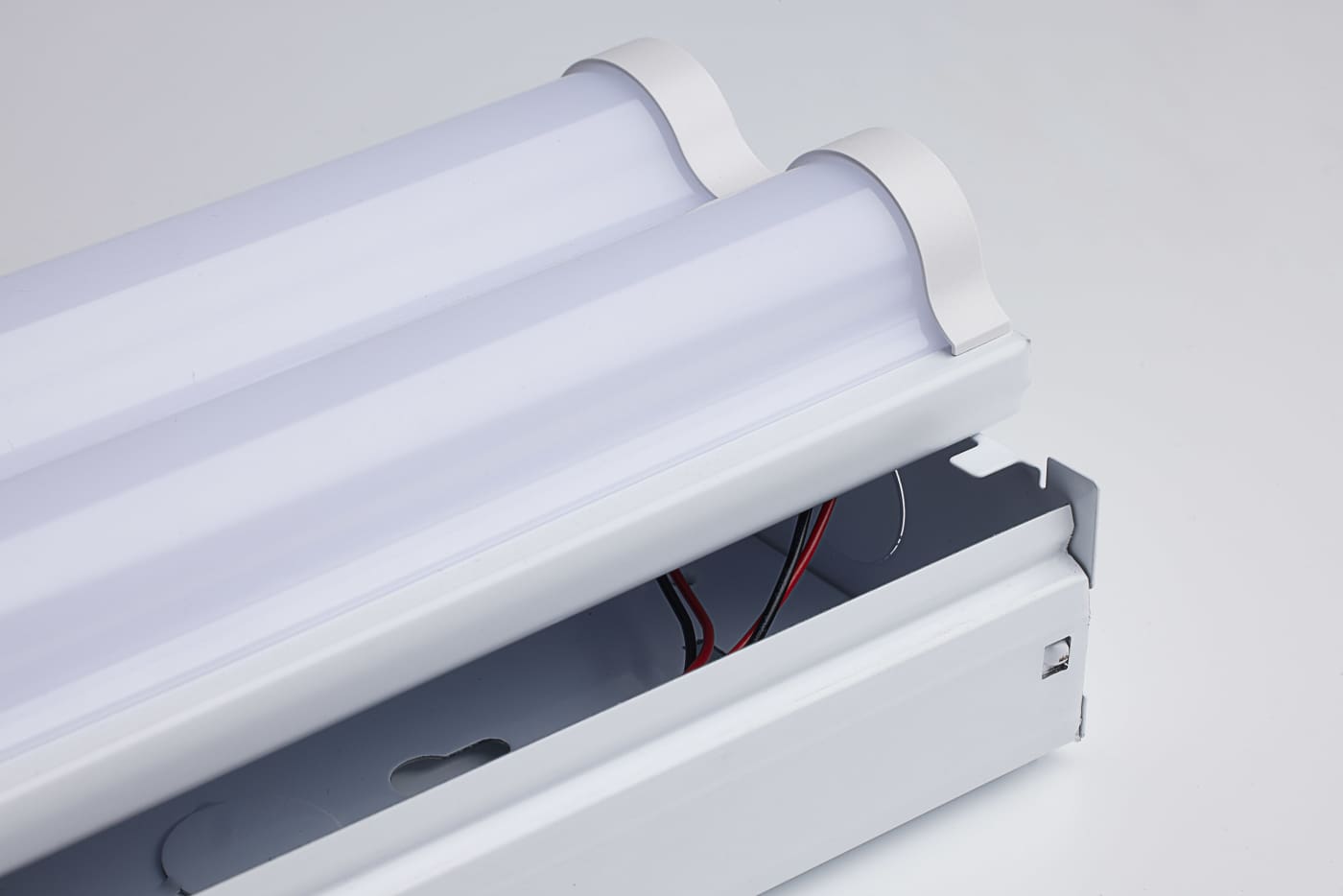 4' LED DOUBLE LIGHT STRIP - 65-1071
