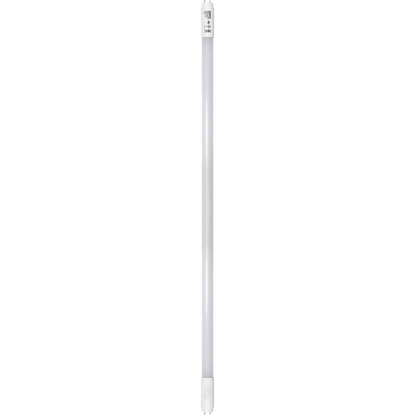 7T8/LED/18-865/BP - S11952