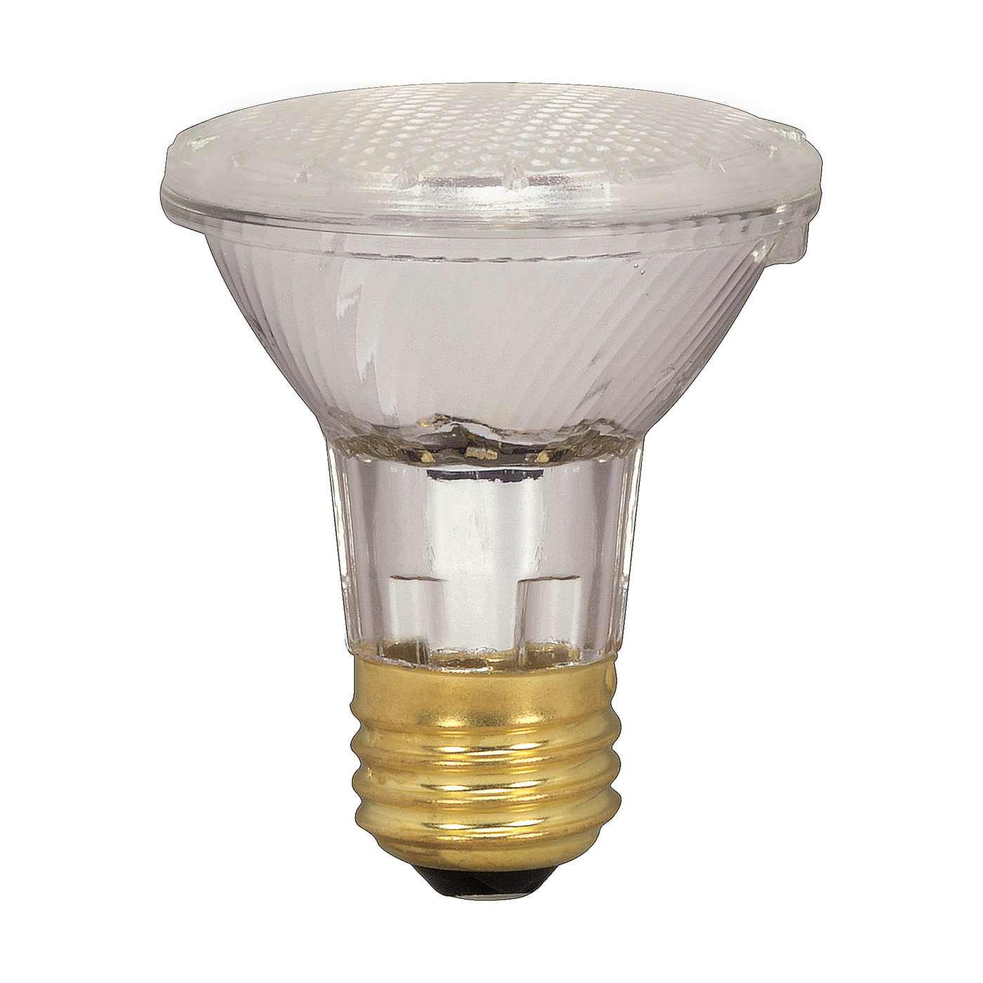 S2232 39PAR20/HAL/XEN/NFL/120V