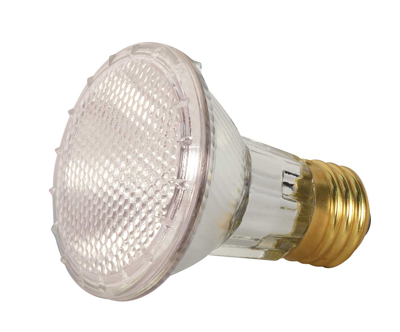 S2232 39PAR20/HAL/XEN/NFL/120V