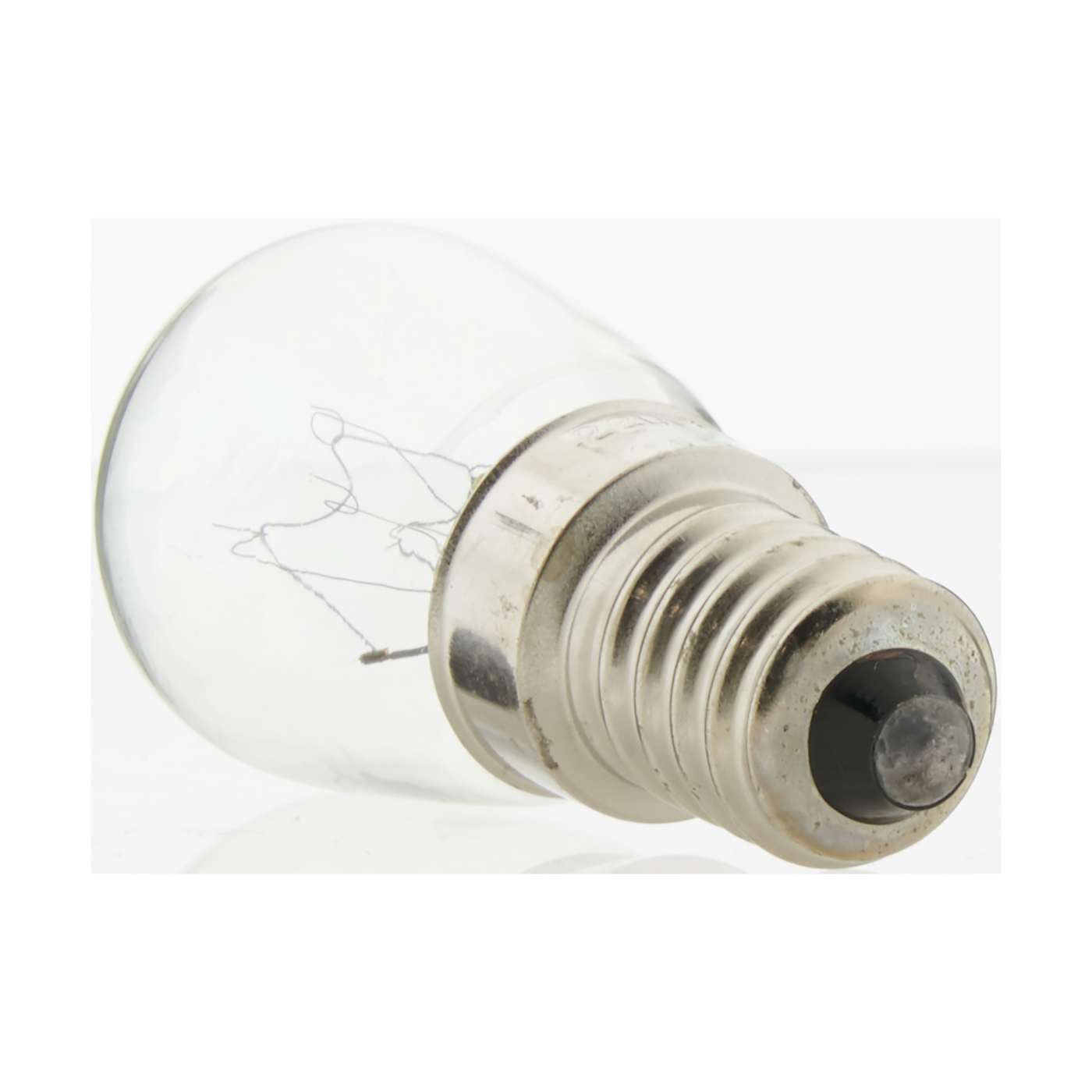 PYGMY 15T8 120V E14 26X58MM - S7939
