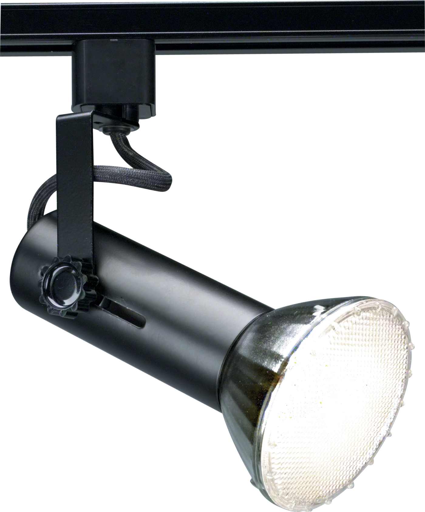 BLACK UNIVERSAL HOLDER - TH227