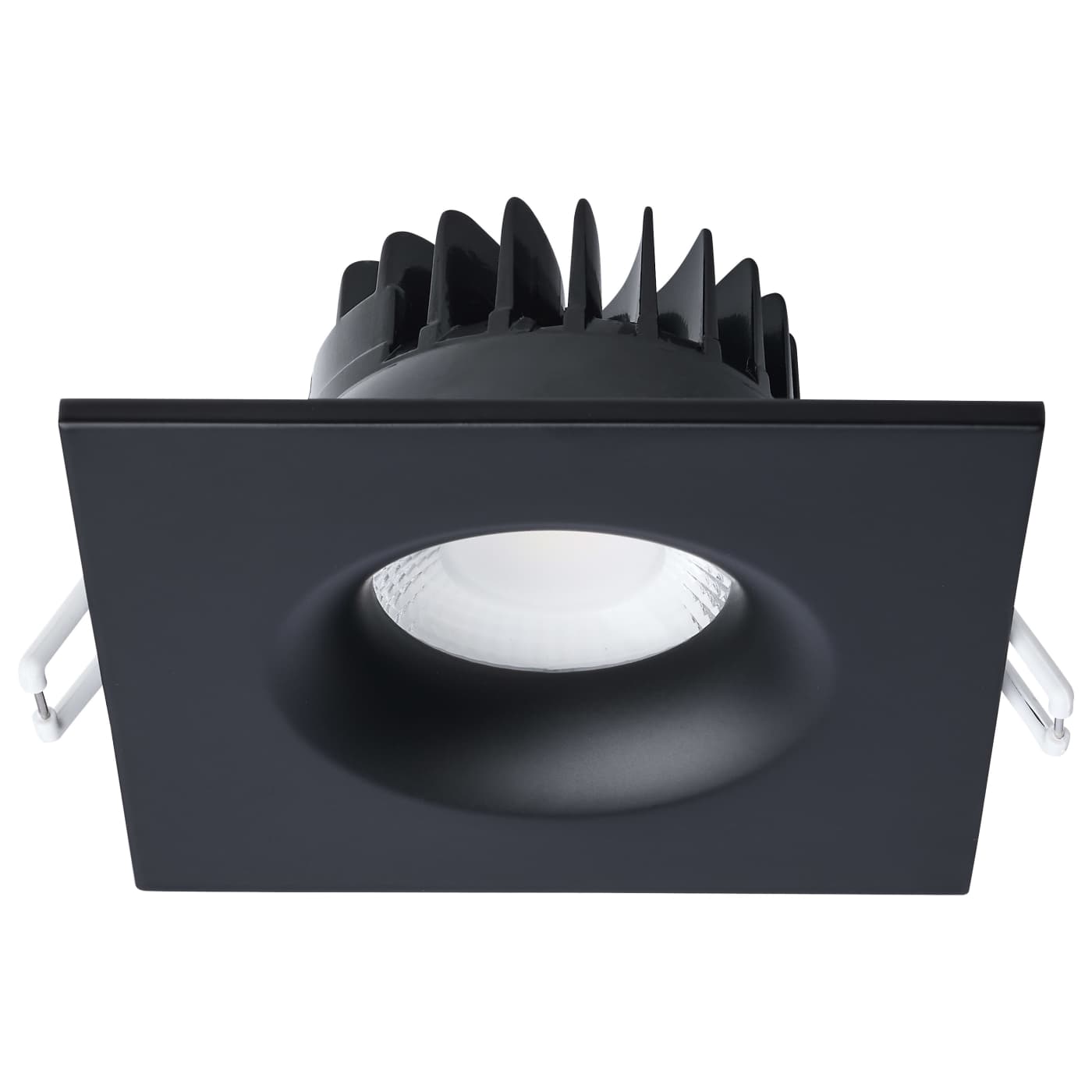 10W/DW/DNL3/CCT/SQ/RD/BK - S11634R1
