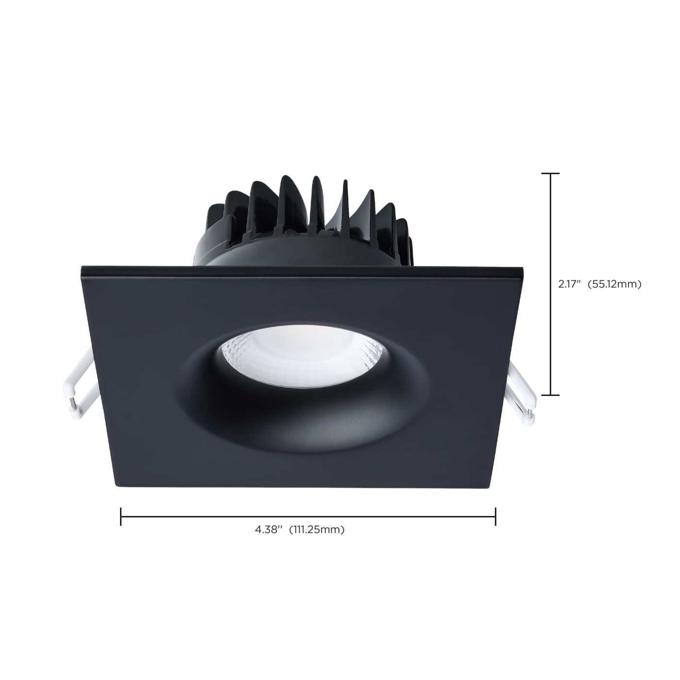 10W/DW/DNL3/CCT/SQ/RD/BK - S11634R1