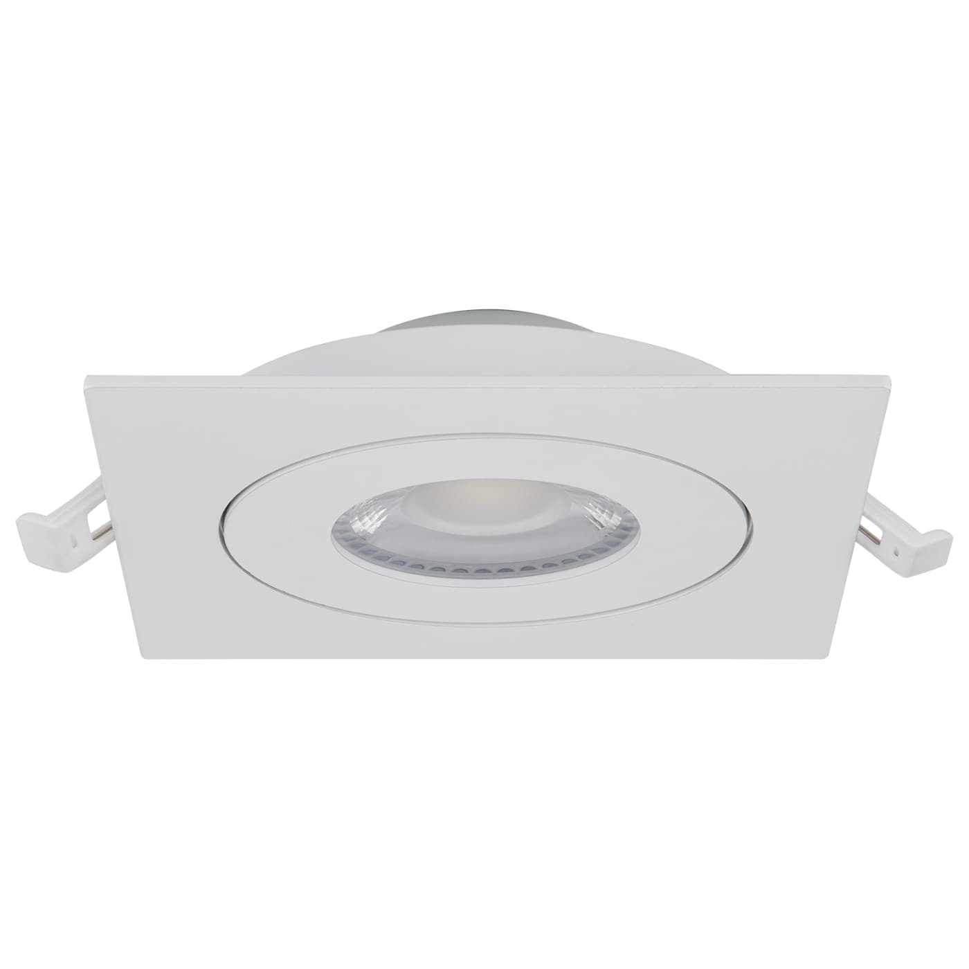 9WLED/GBL/4/CCT/SQ/WH - S11841