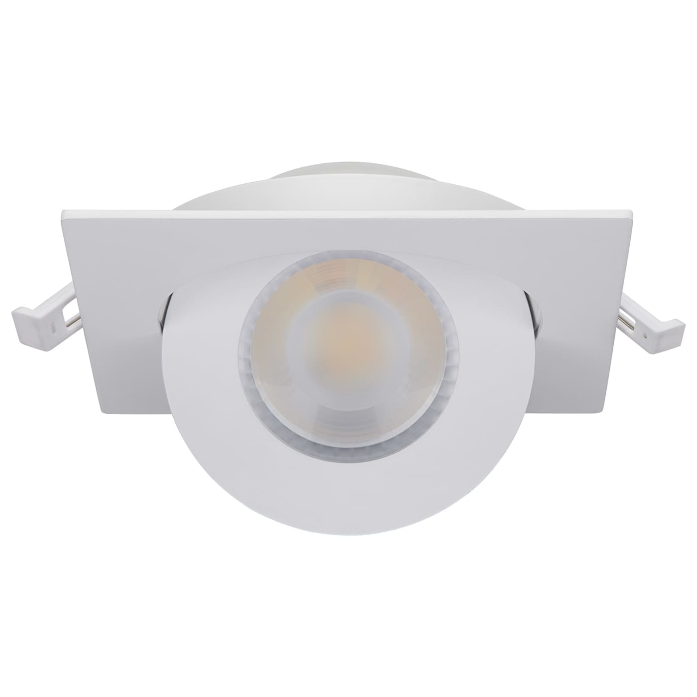 9WLED/GBL/4/CCT/SQ/WH - S11841