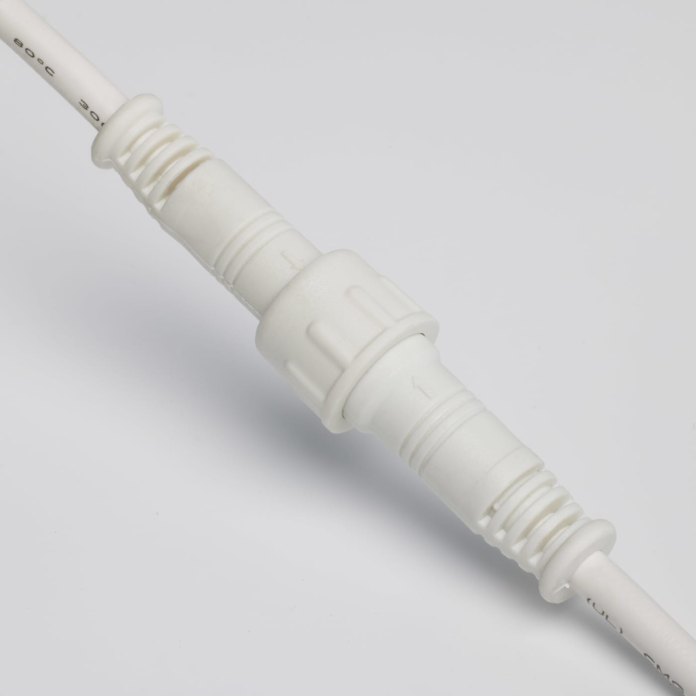 9WLED/GBL/4/CCT/SQ/WH - S11841