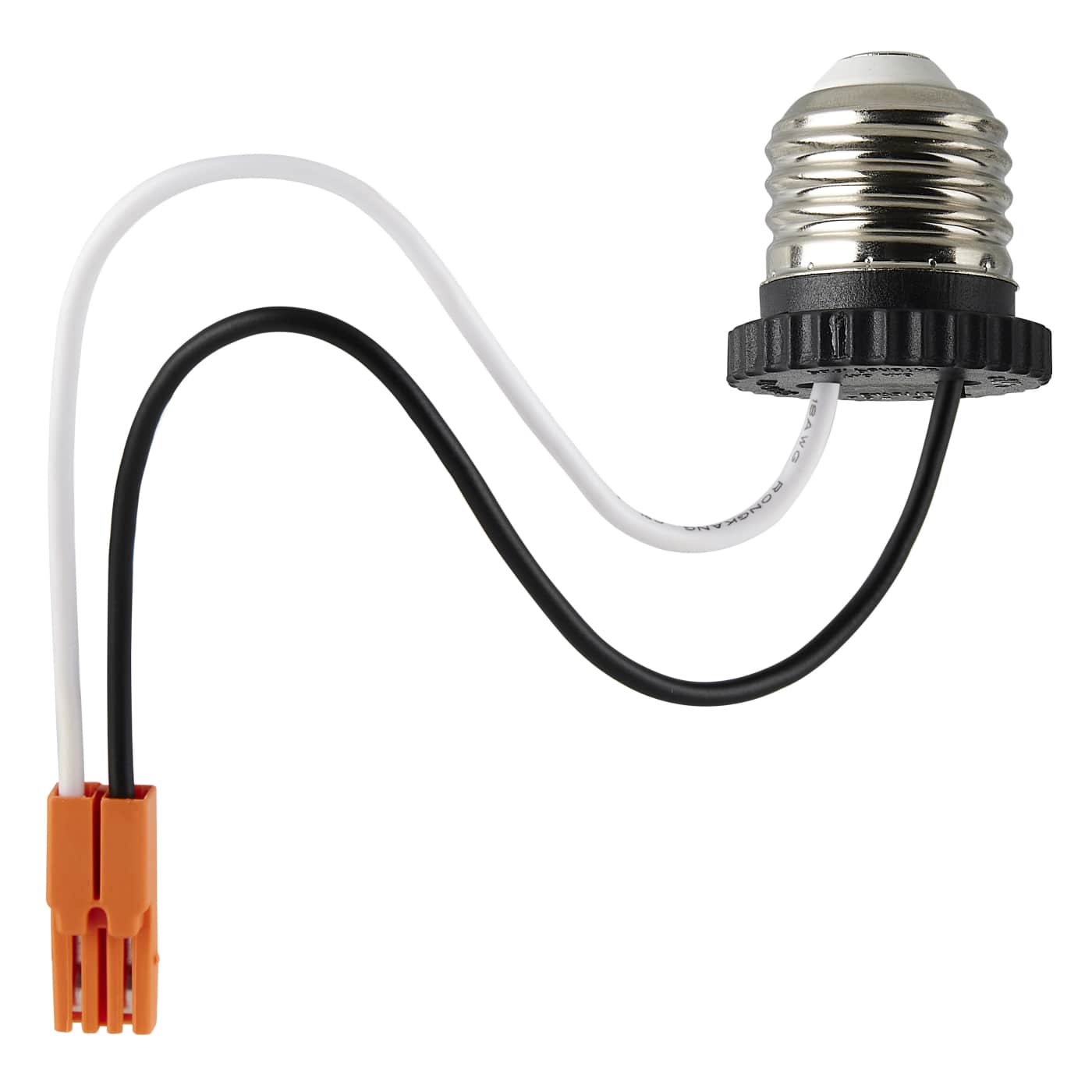 6WLED/DLR/4/5CCT/E/SQ/WH - S12601
