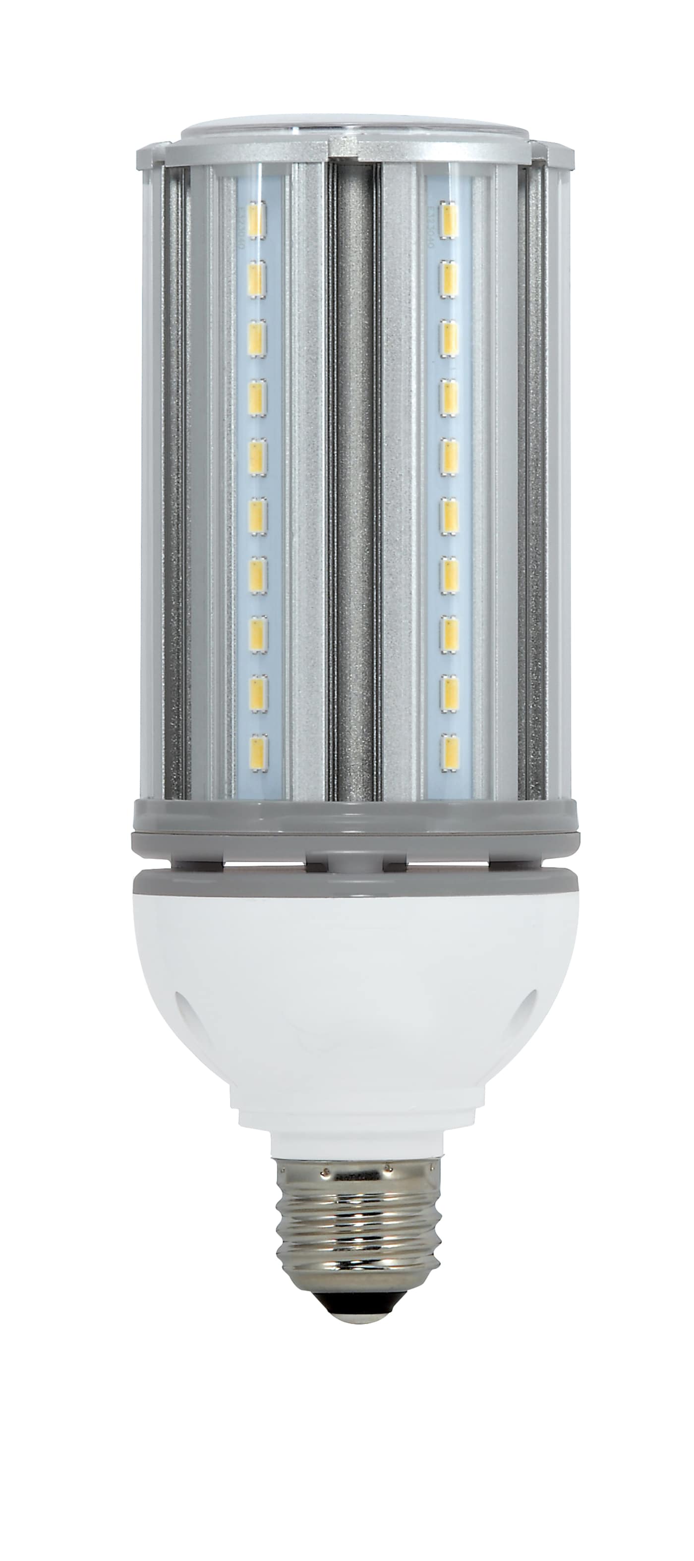 22W/LED/HID/50K/277-347V/E26 - S8711